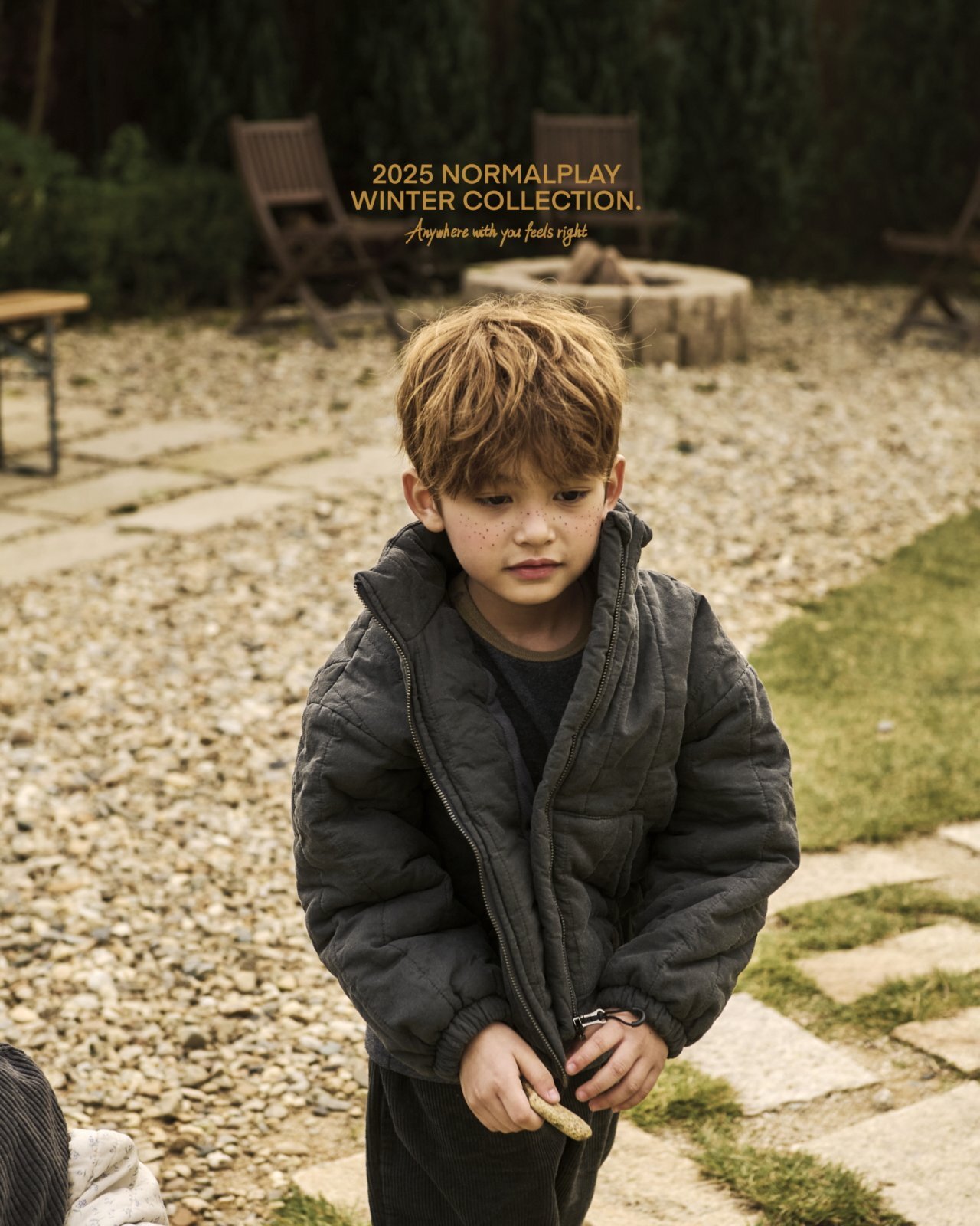 2e210a0ebaac443f287ee32f0f6e44a1