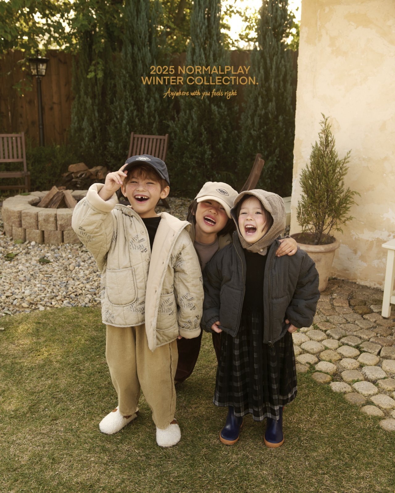 51f4a4e1a5db2d941e2bb243533ea124