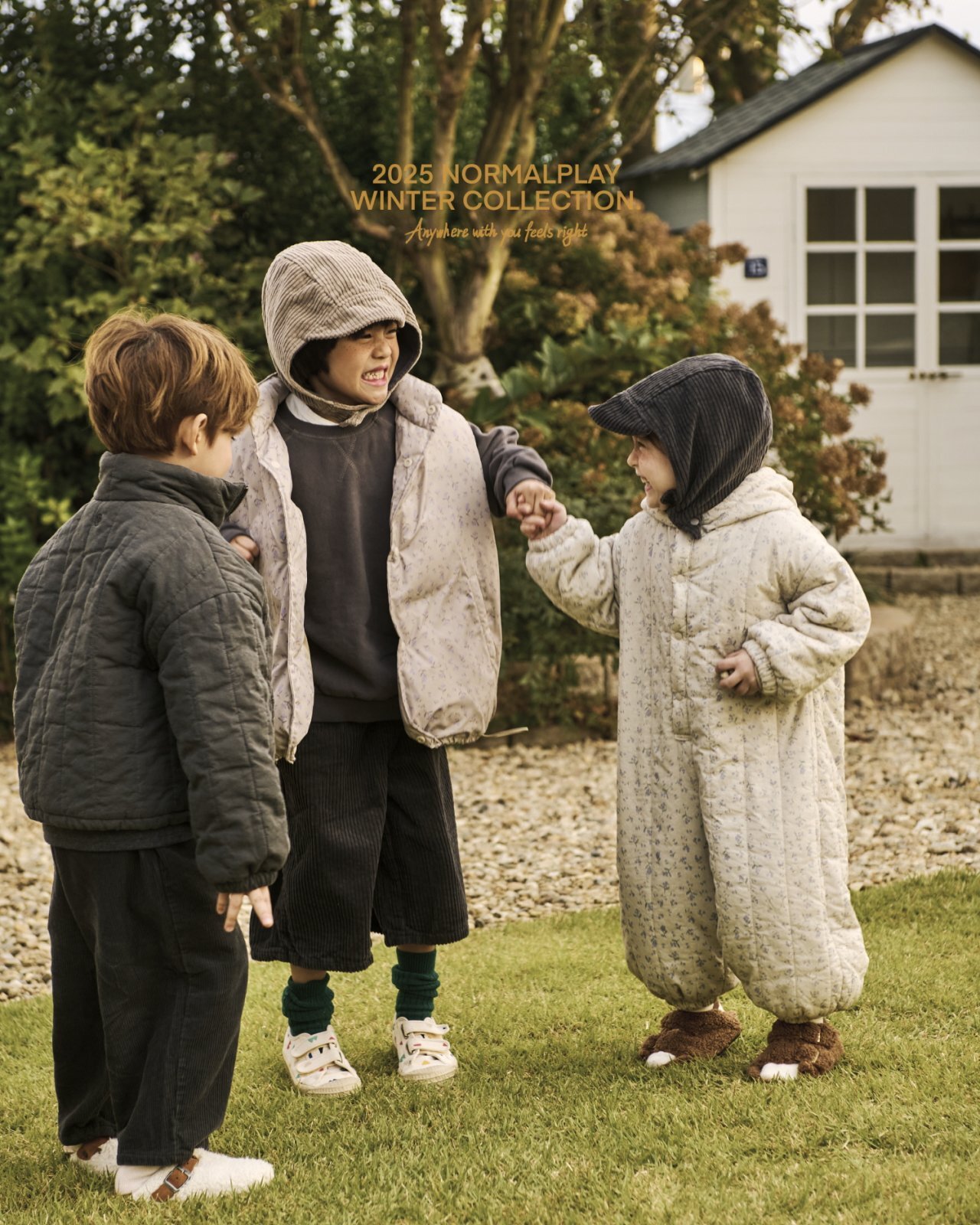 c2773a3fecd495a0afc6aba5fb9e7c91