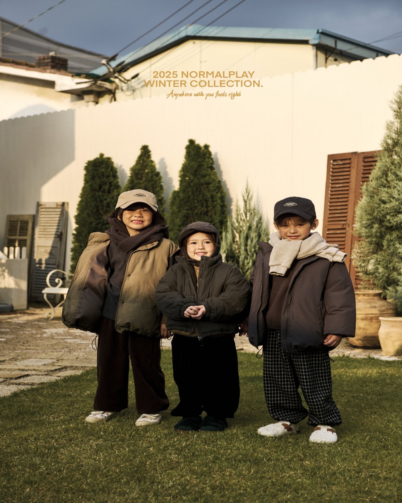 92ea56c71982b10c42c641436665fe99