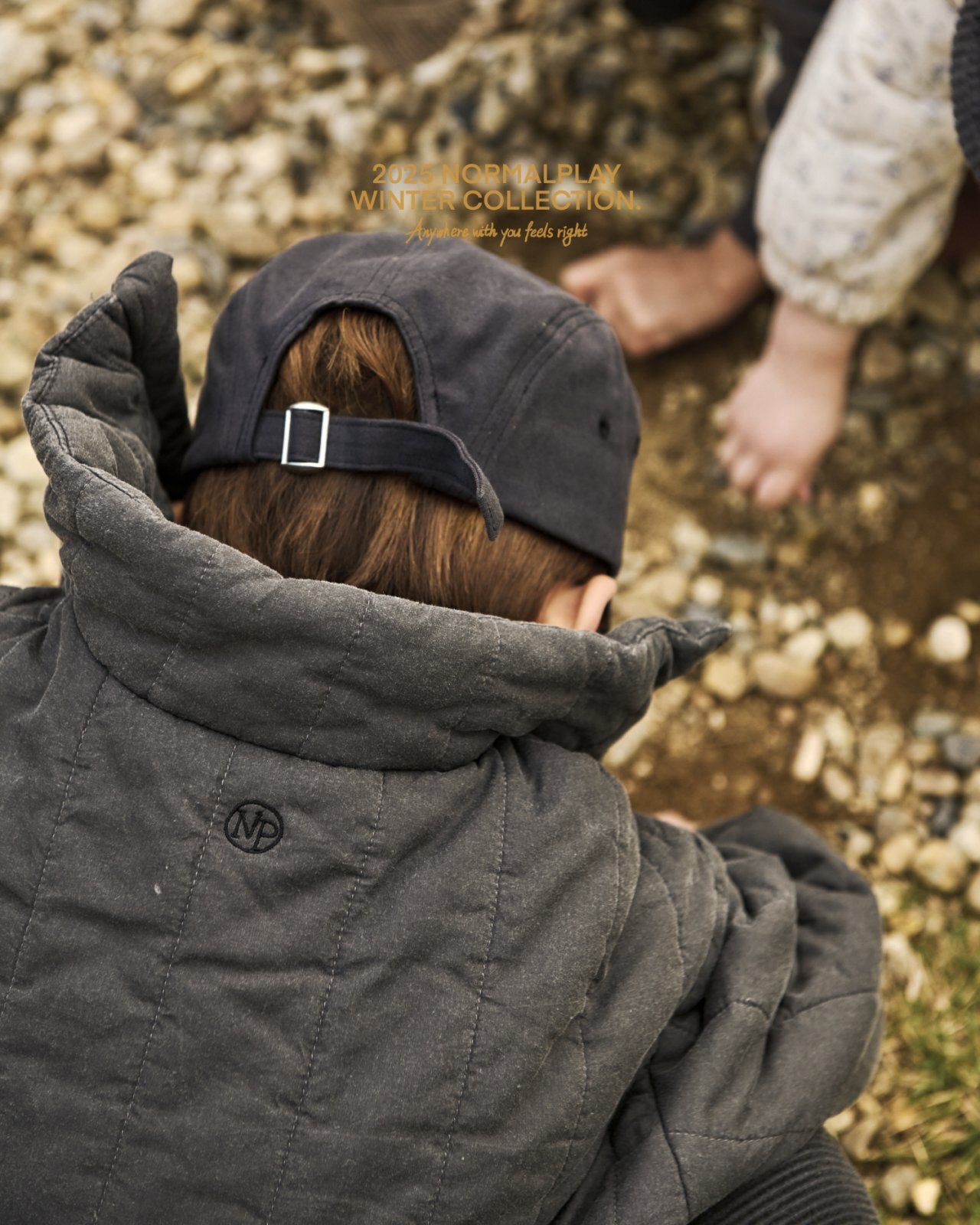 71fba0877f53c6bdb4c9feb1a30d61df