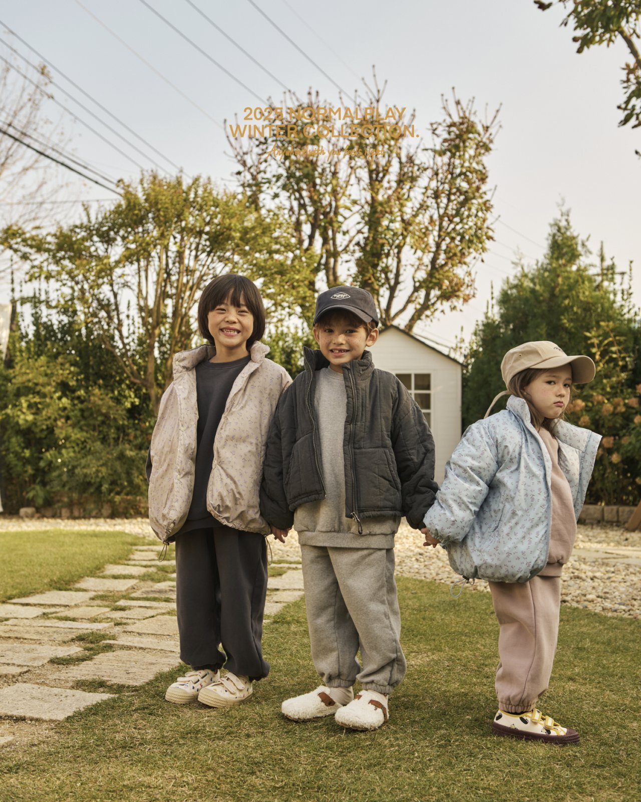 b12bedacaa37adc9cd51d0a5a637e733