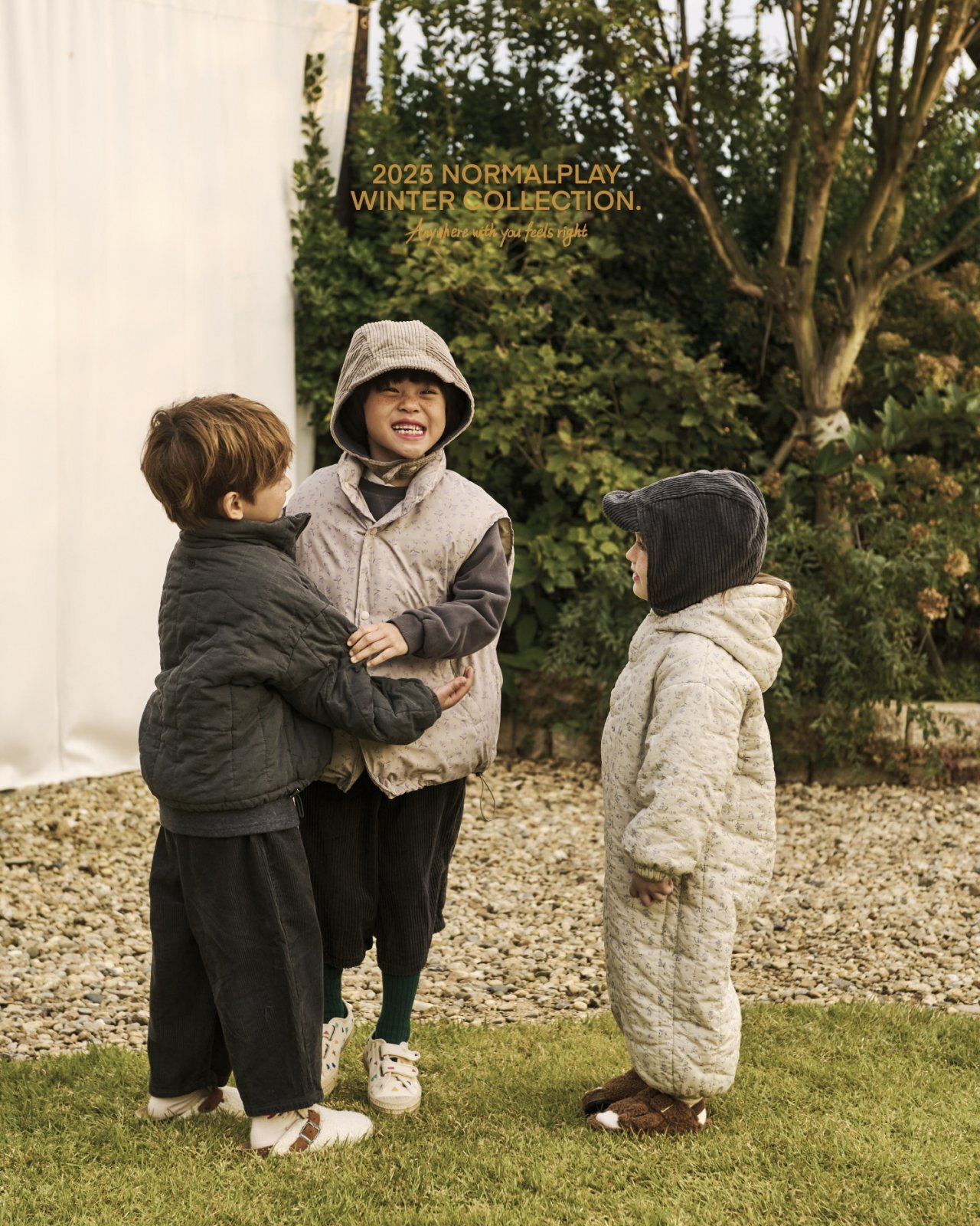 36bb3be8cc7b3c7f8e1f7fc02041fe43