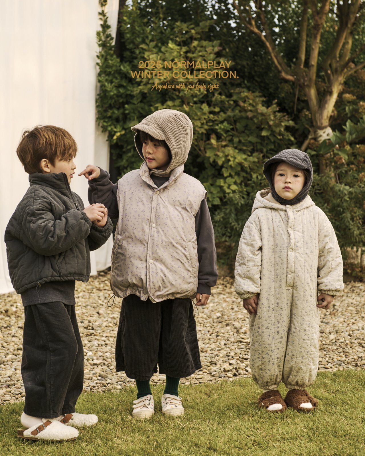 1824bdf847ebcfe99884dcecdf994ecb