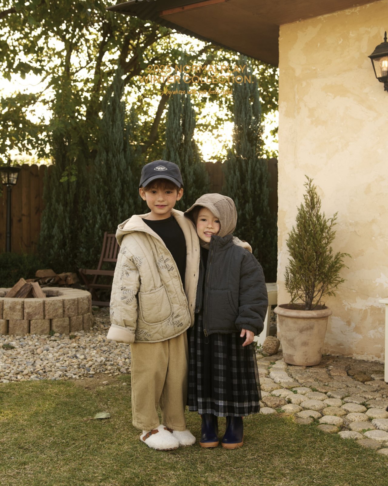 e22b78da9f9f192331606e75507ab8d6