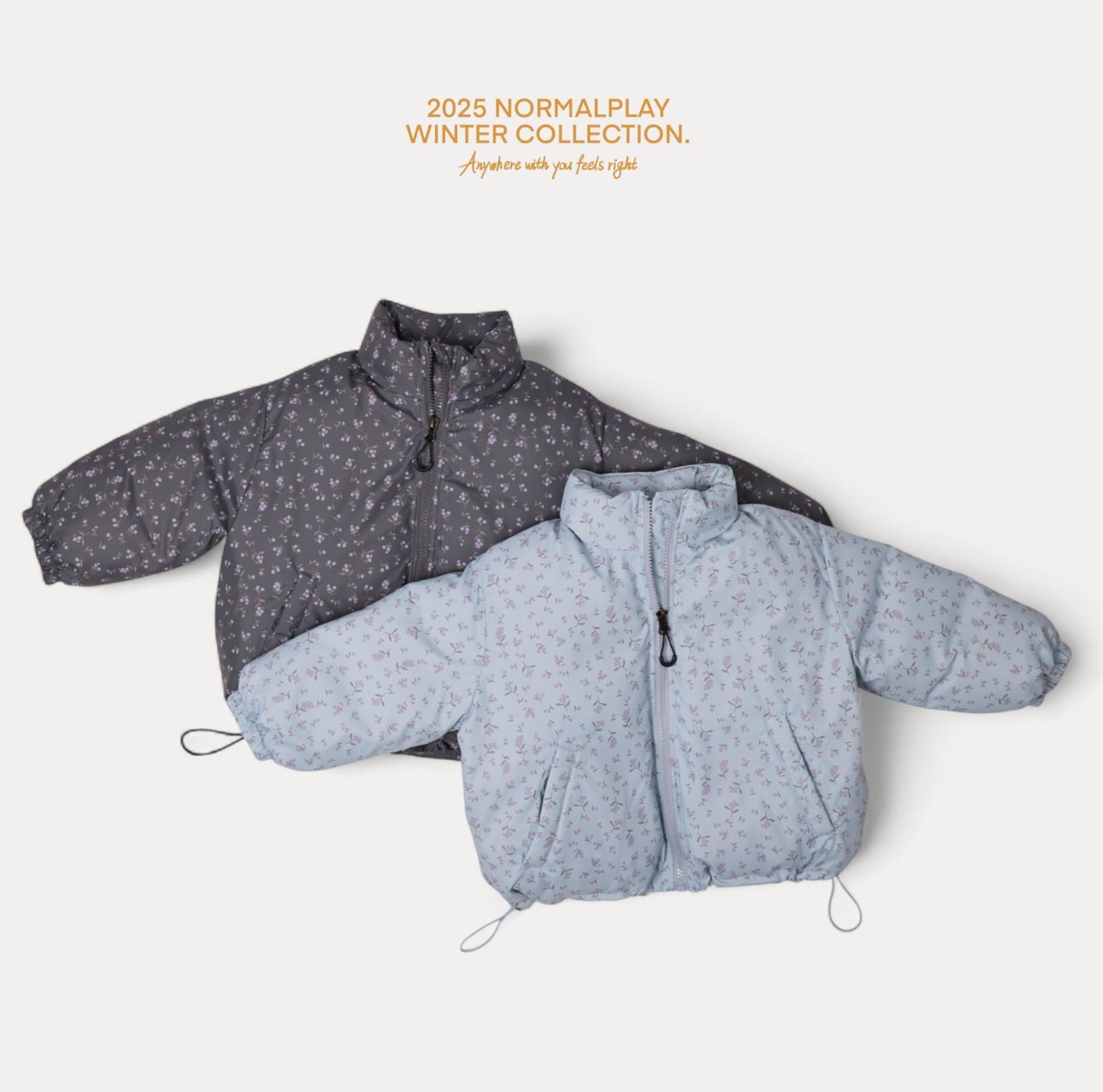 7451da672a13636e04541a2b14e67fa0