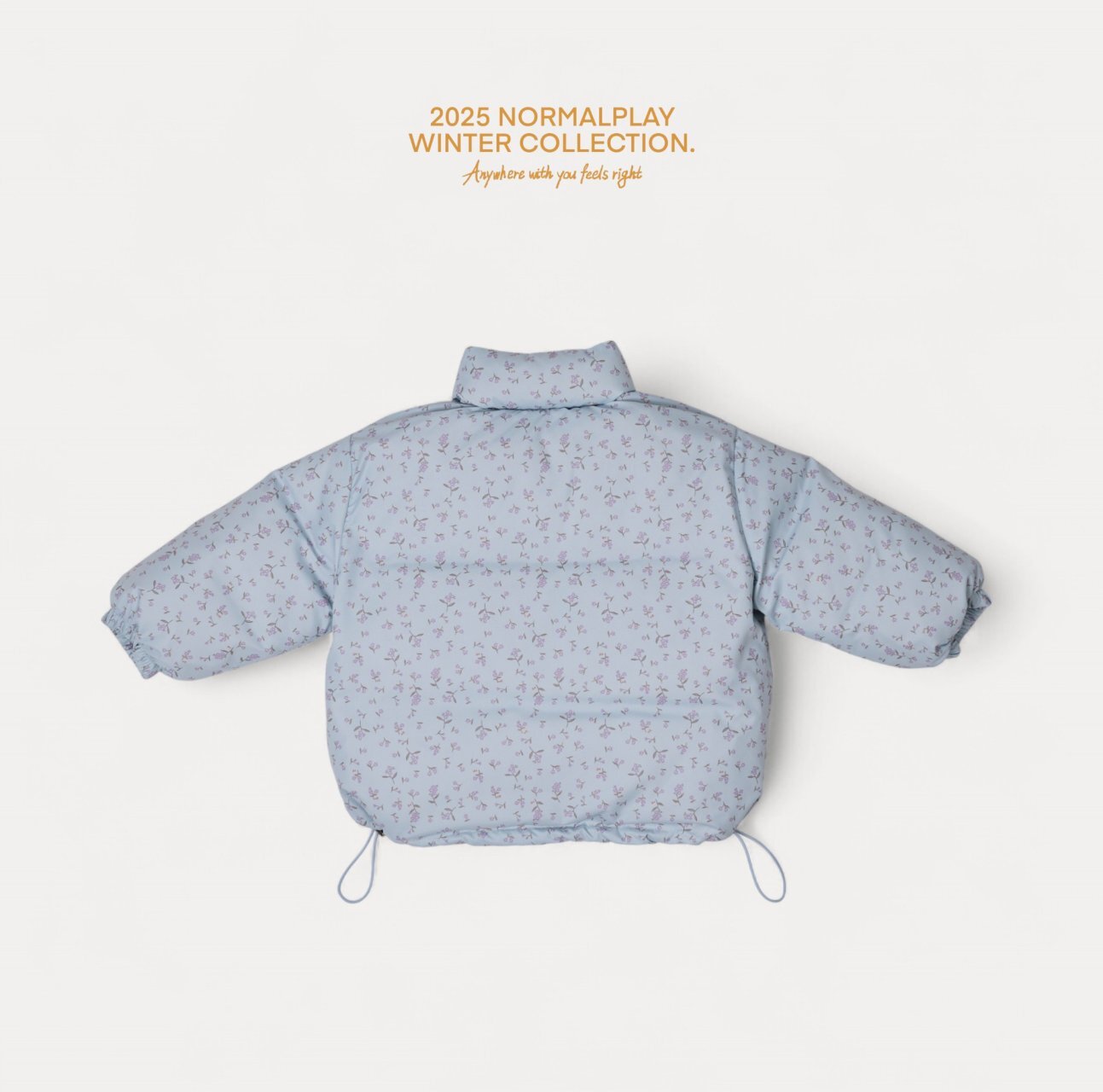 2ac9334c319ea1086baaf6264144309a