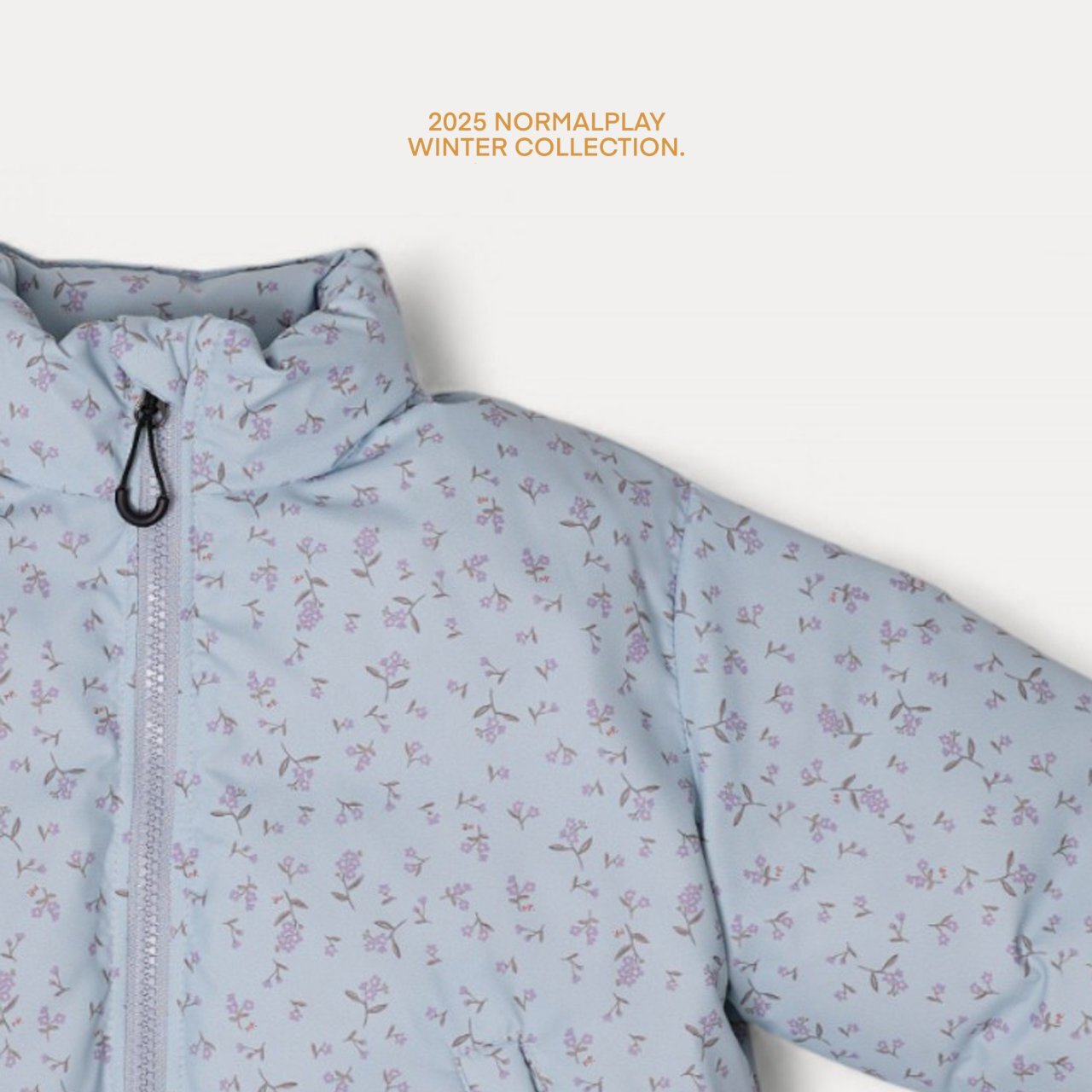 bb36ad658cbfcb3834c27221ba85ee6b