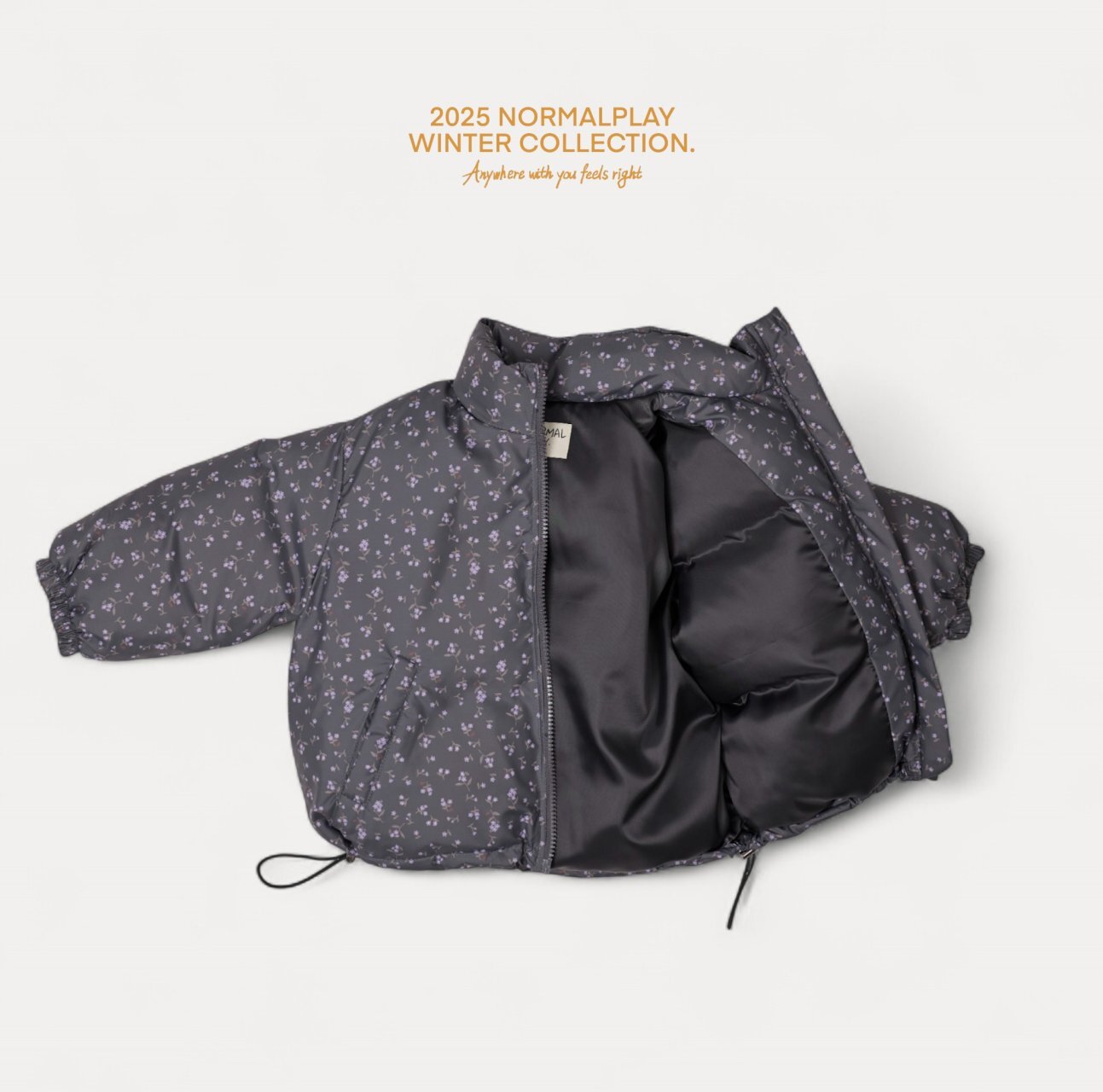 a88de79135ffe7a50be375d286ace4c0