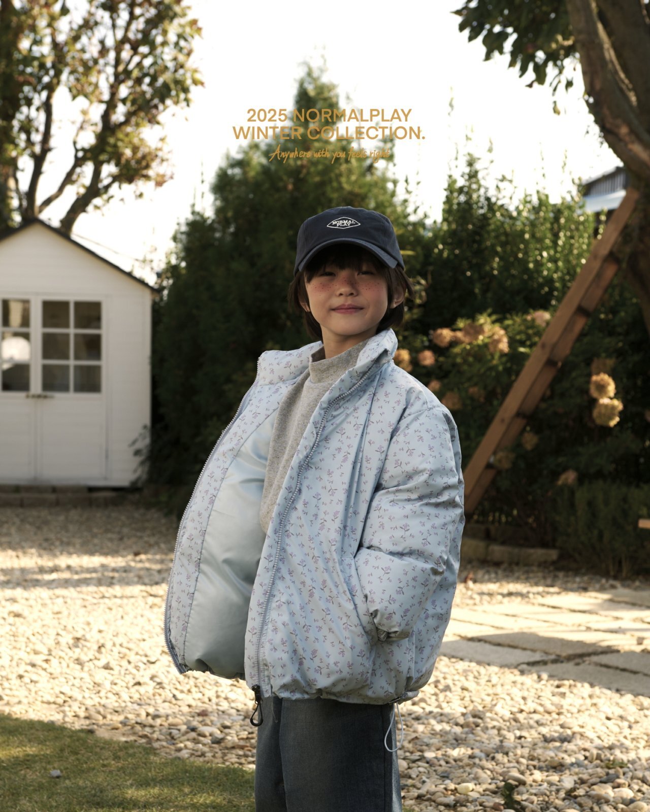 4edca274cc4928b16cb853bcc93500bd