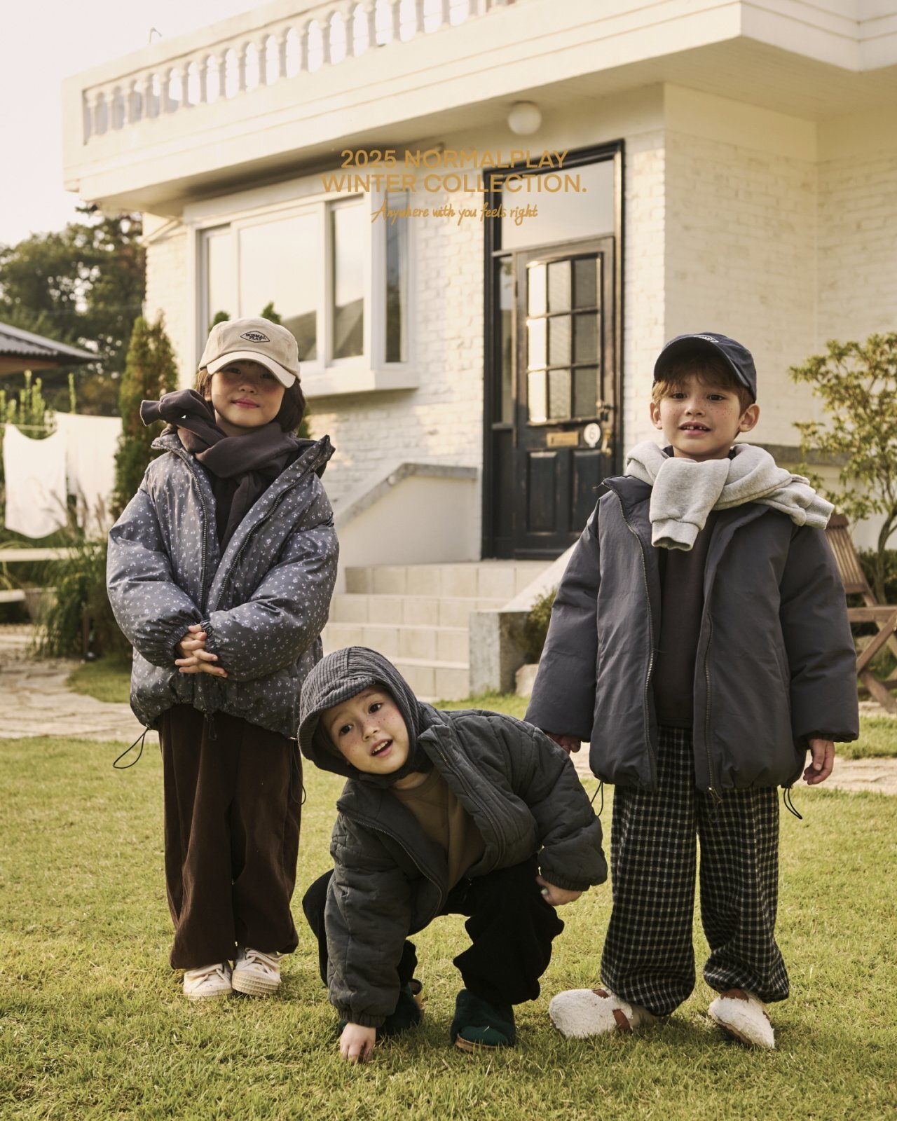 a1ca4ba26afe54b8fb22a81aba9ce455 2