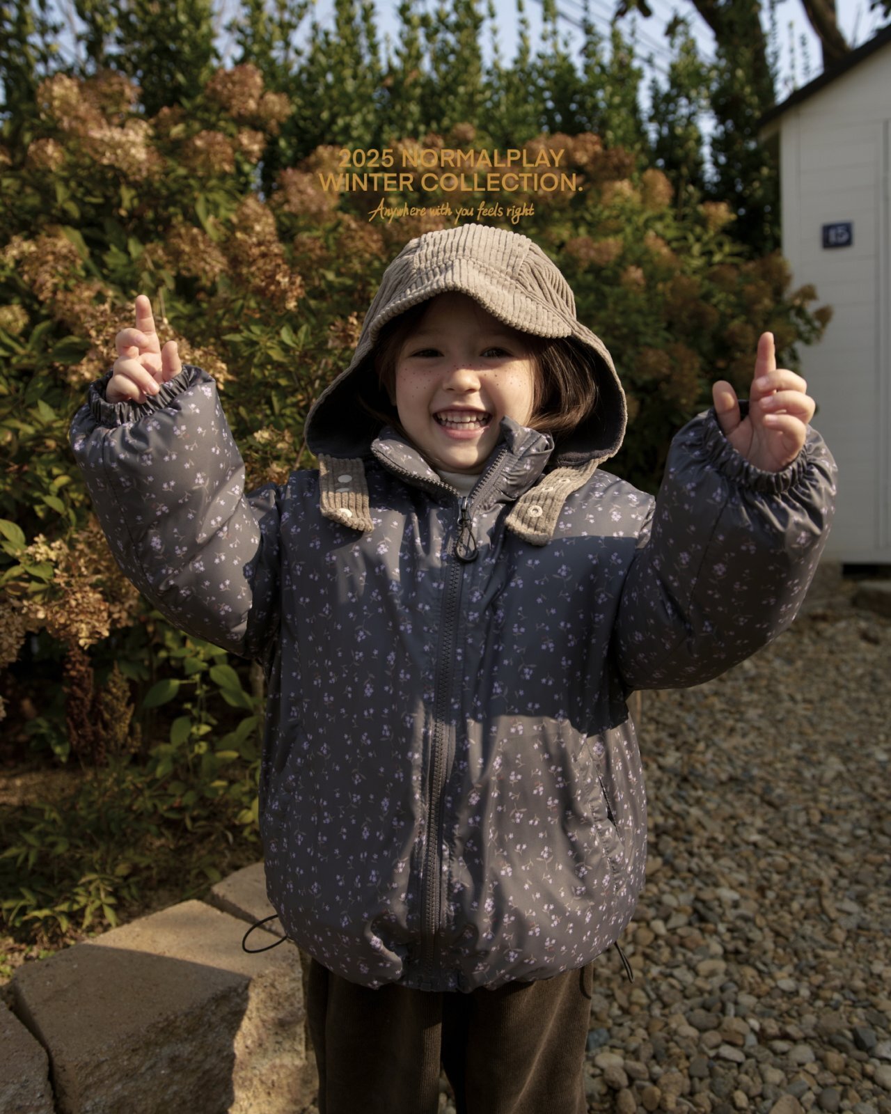 3bc926a8a9abd544b21e212c1cd887b2