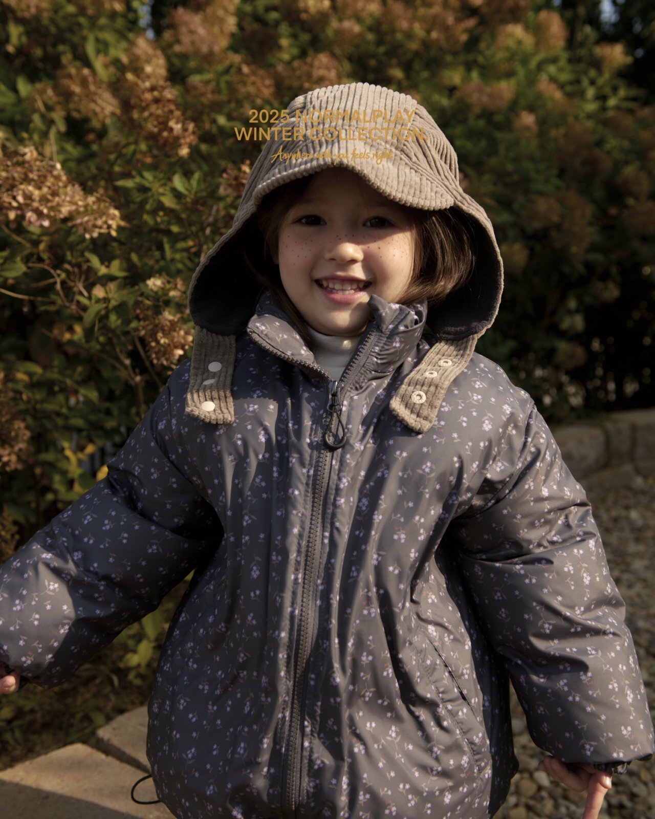 af4478c26db49630512e14a76f197e74