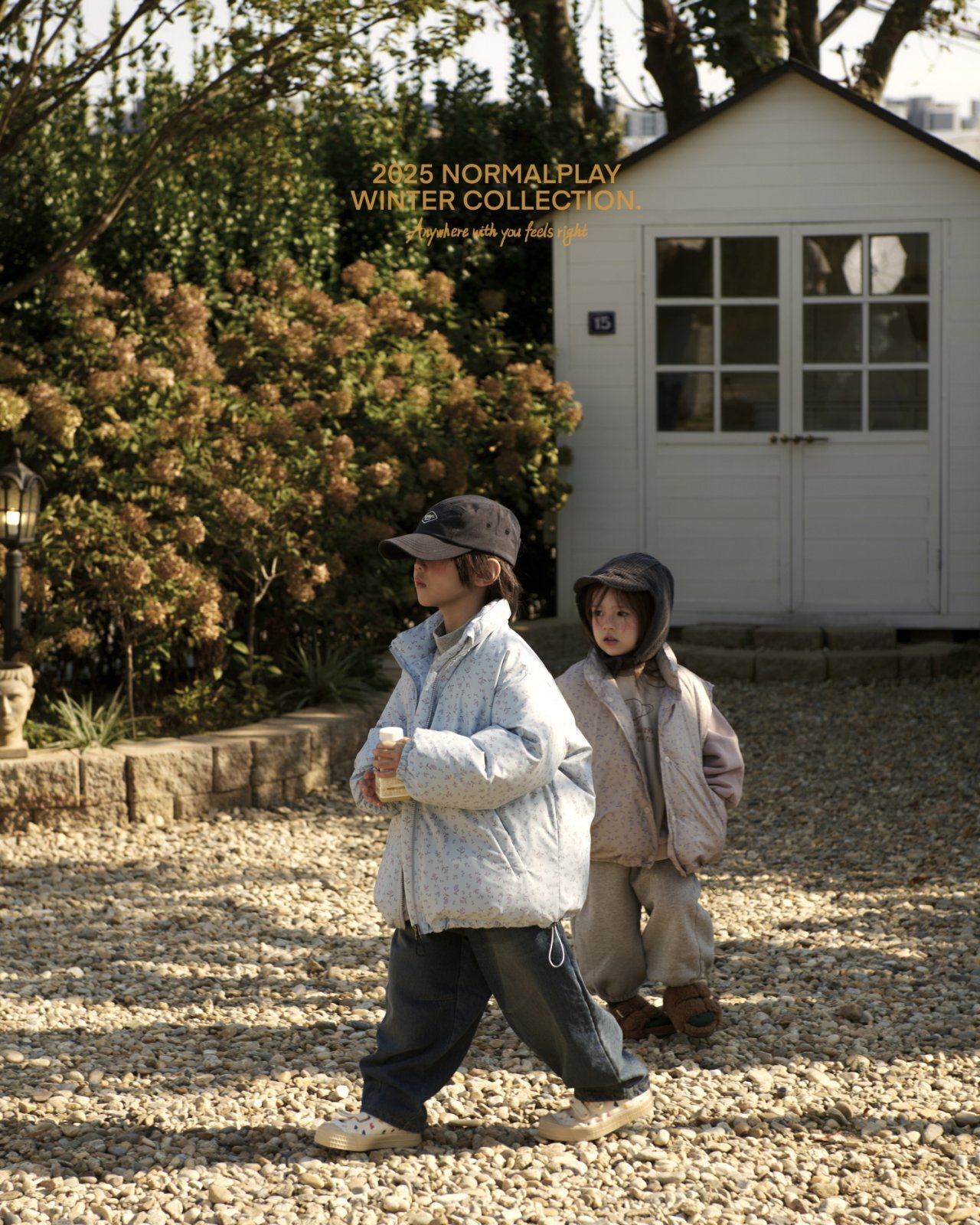 54c315de5687ed5227f66c90c52a63c5