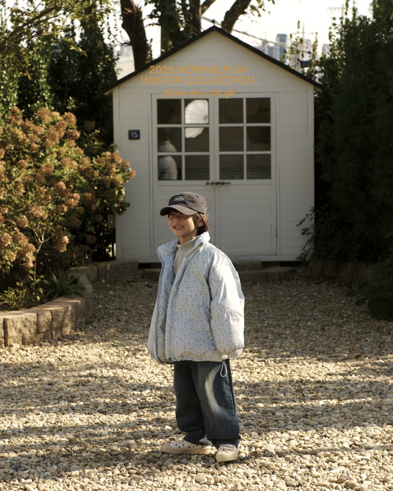 25df3dda12e3441b0facef054f22506e