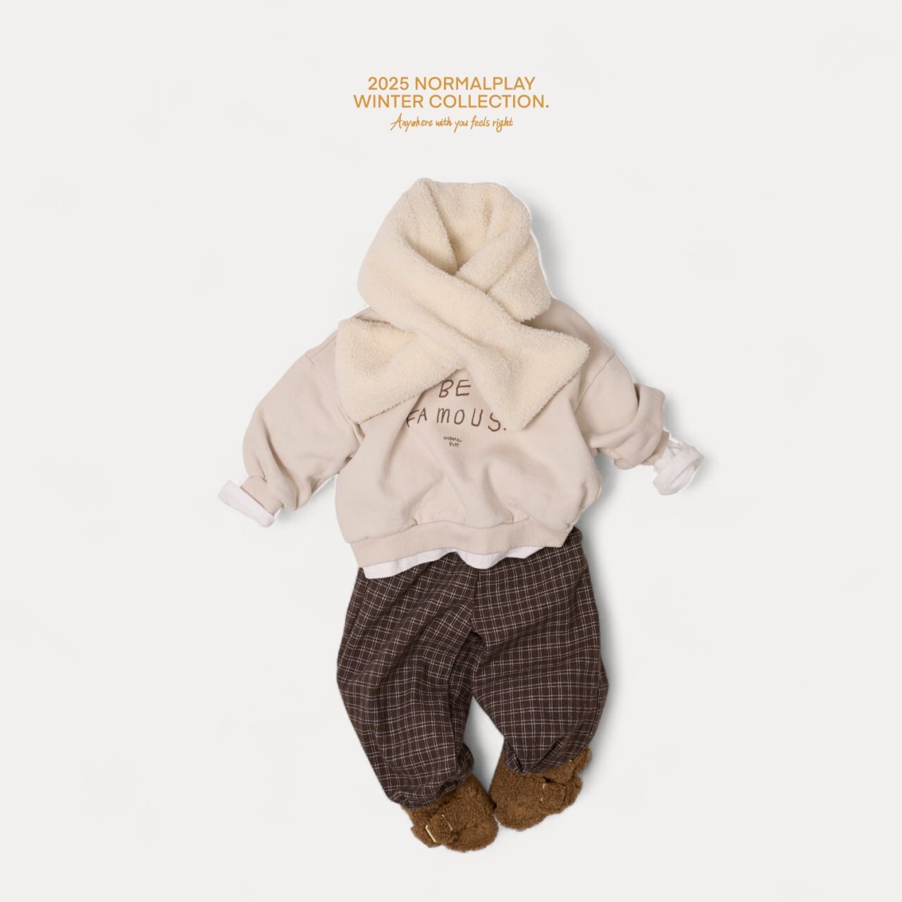 6719087697c96d0c9a5a6e4f7444acfe