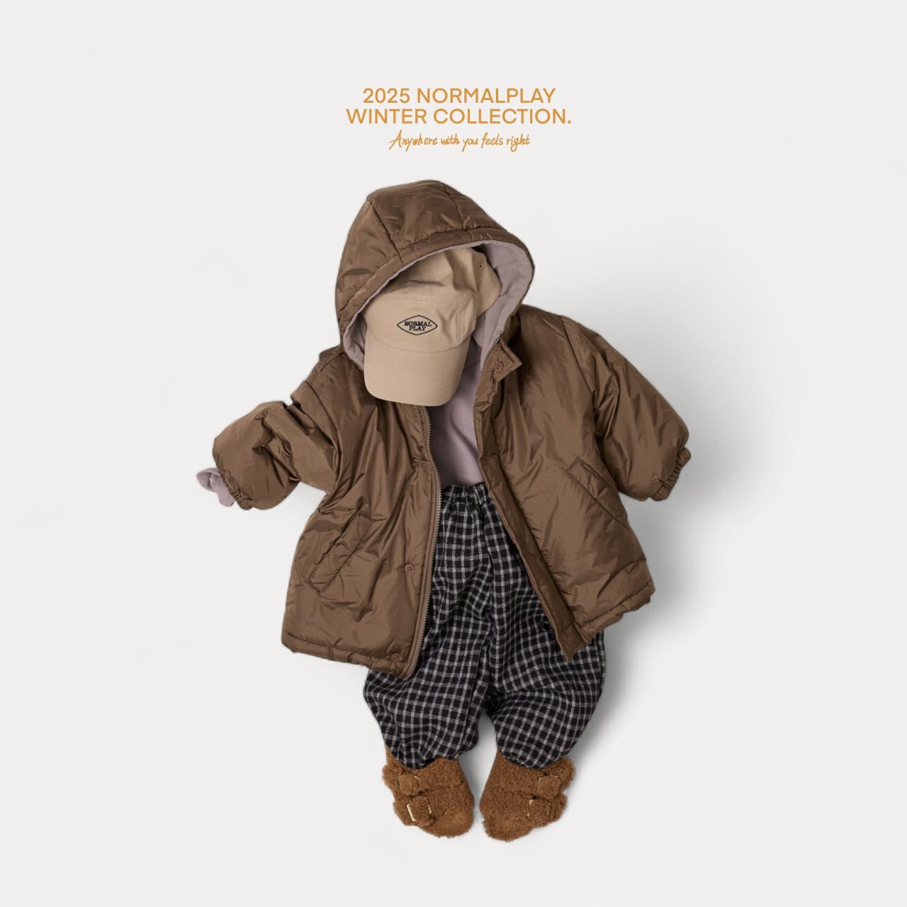 0cf781da624b89f211c2f49c5e0c4984