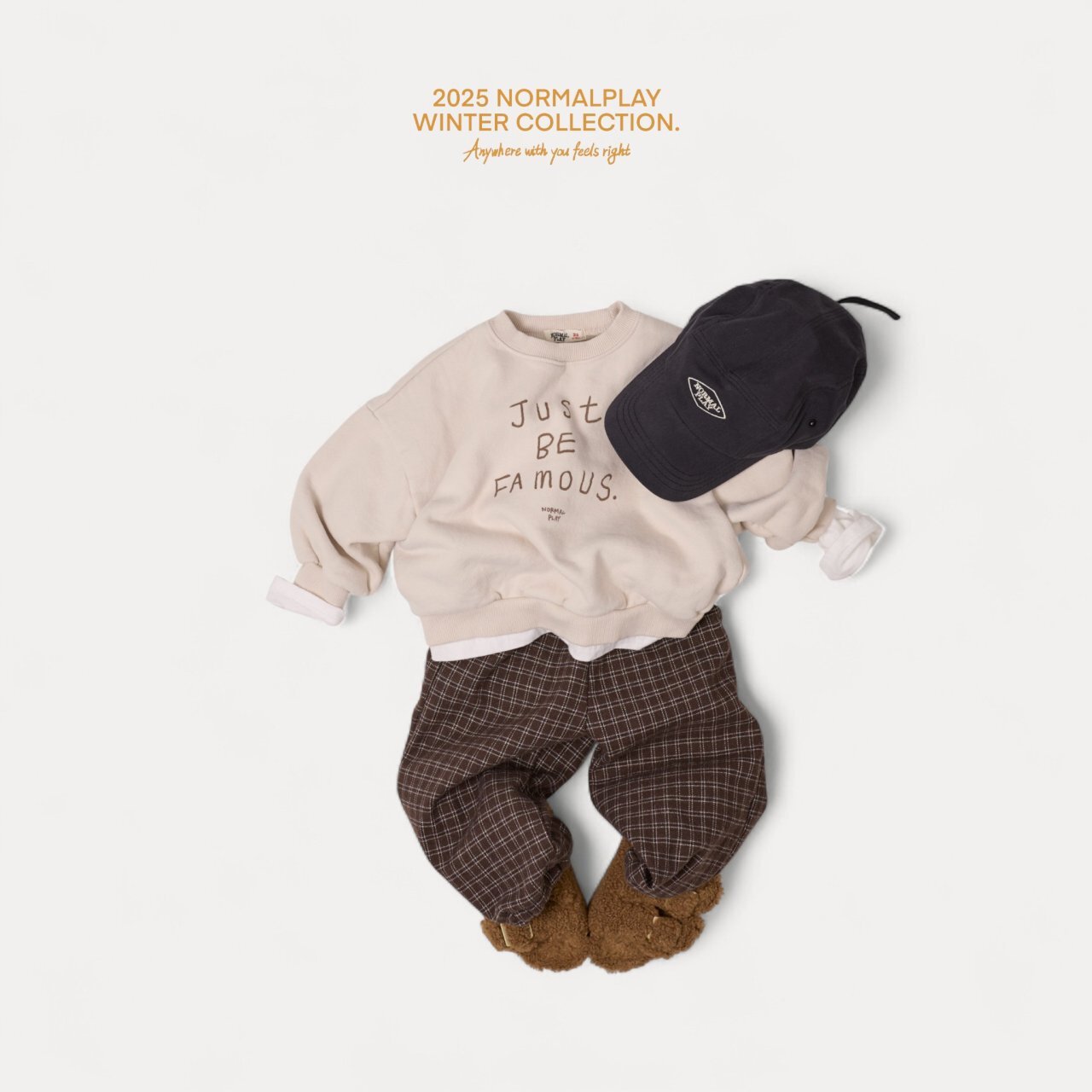 f2190cdcceced0dabfddddcd41b85556 2