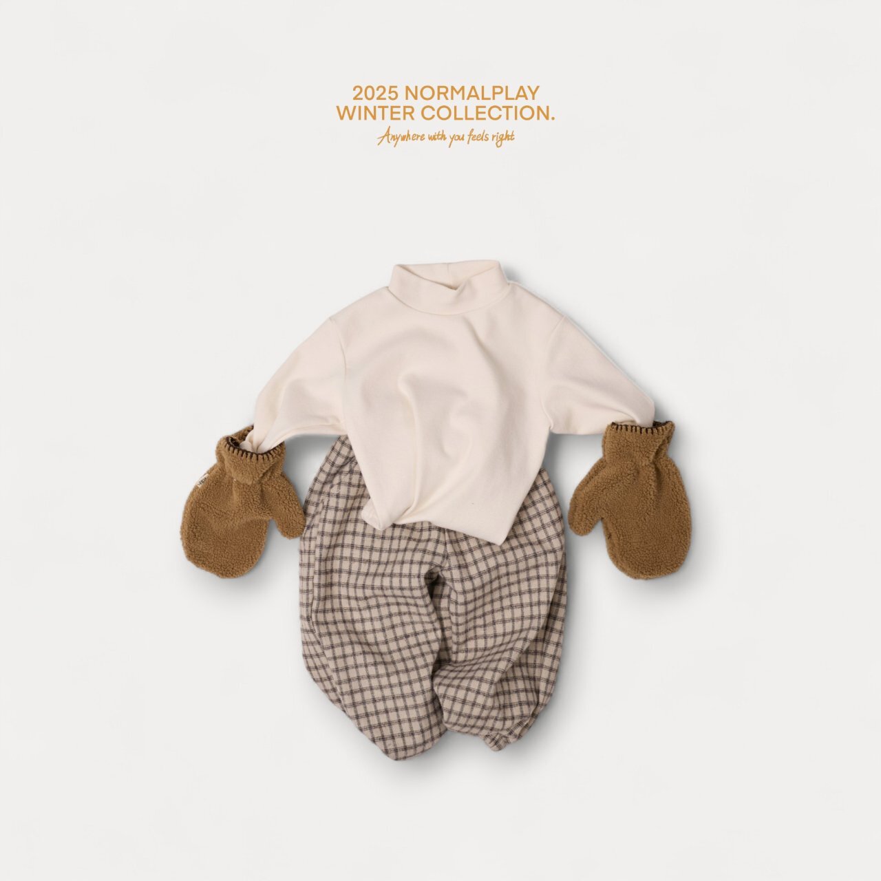 308c33d4c4cbe415bafcf624d8e7b2f3