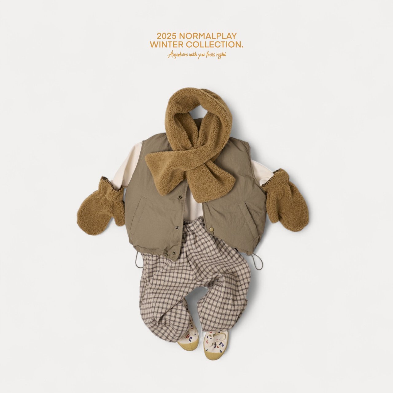 b9d2c82e14a5dbdecb3371ce2cca18cc 2