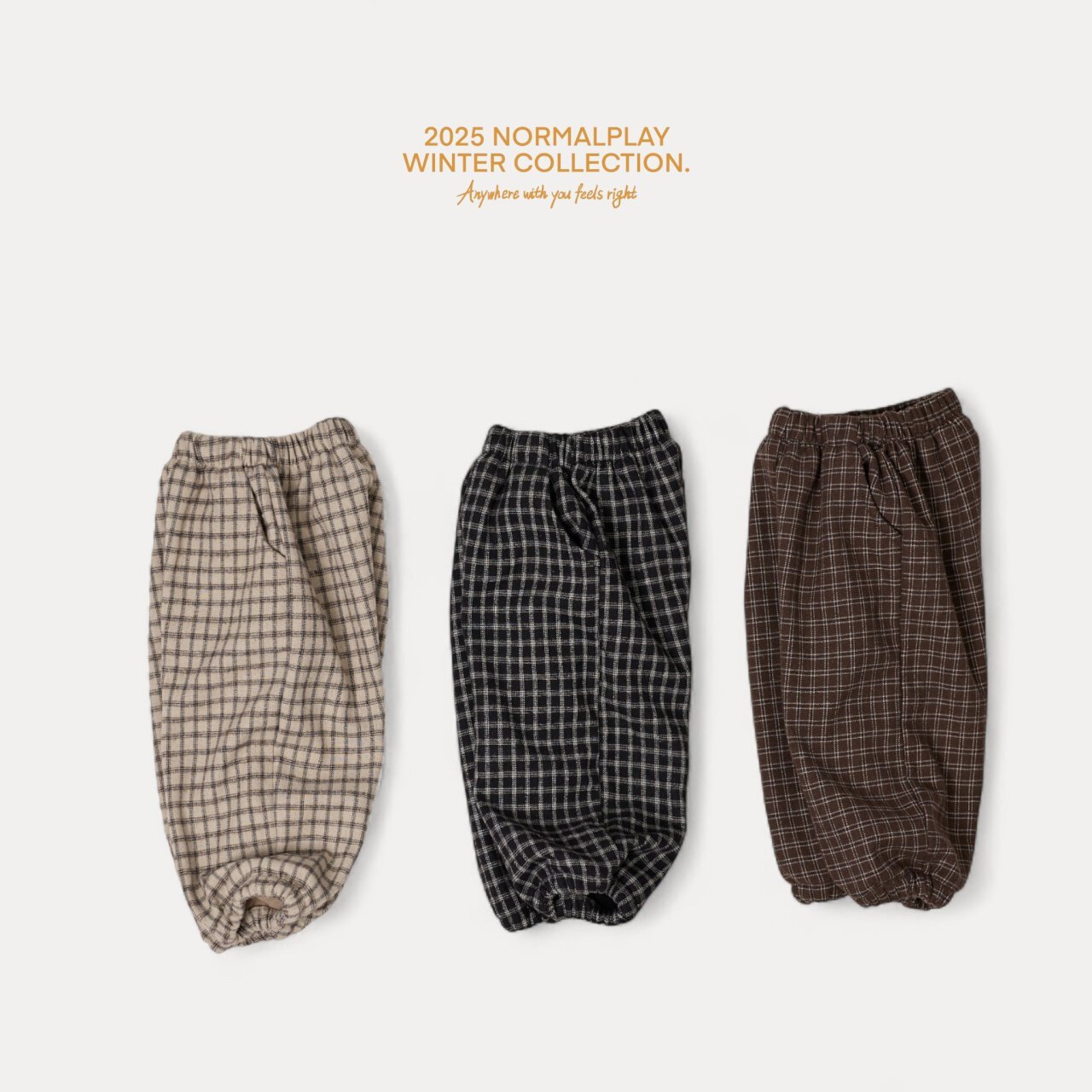 becf2868adf9550fdaf5a5907dc84e71