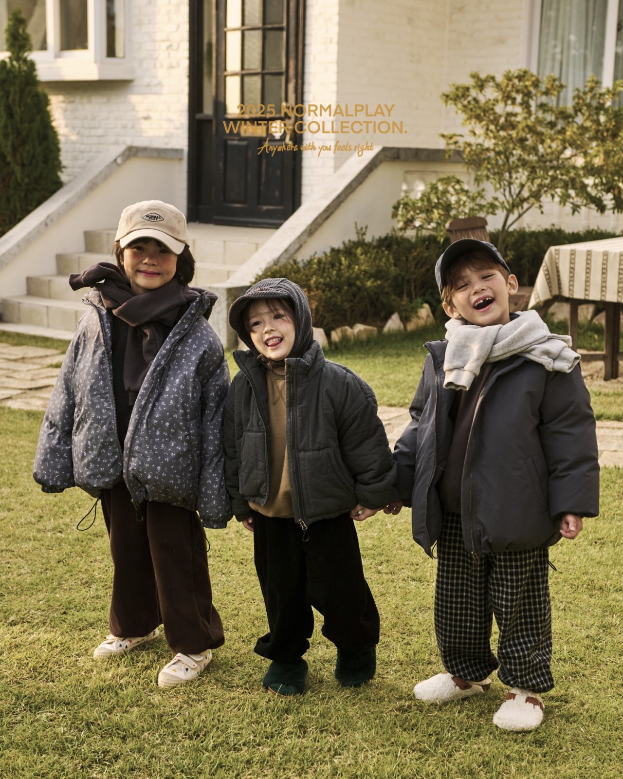 3860698b39e7e83d4535afd486586e8e