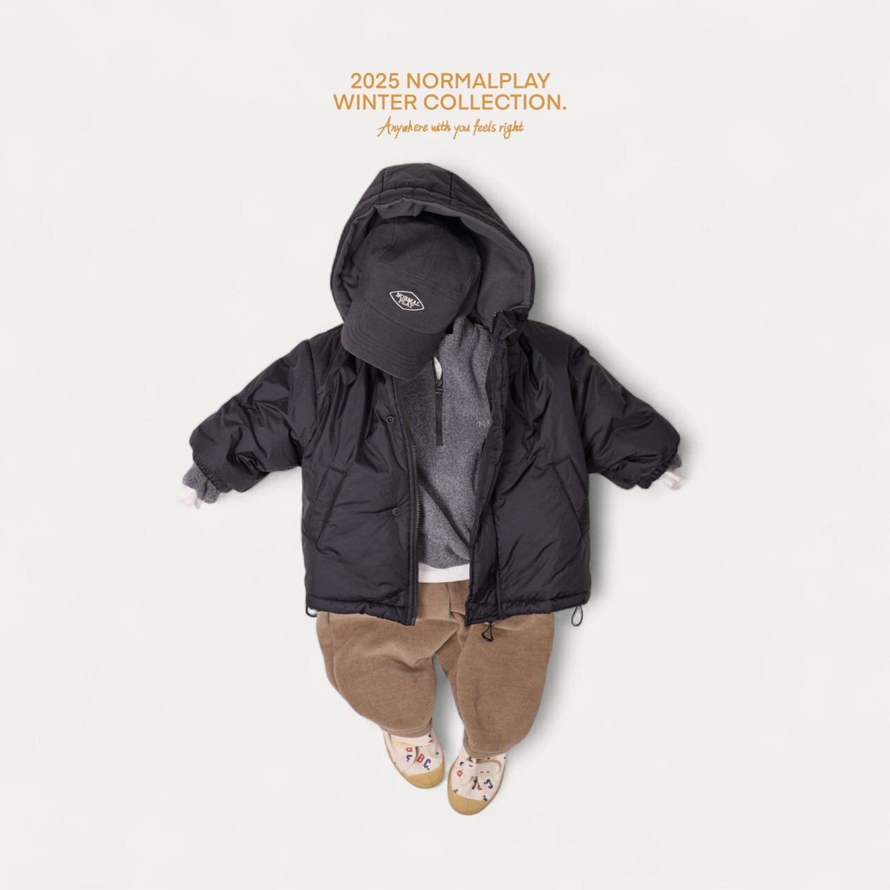 a82960f212f1af62b41aaddab75726ad