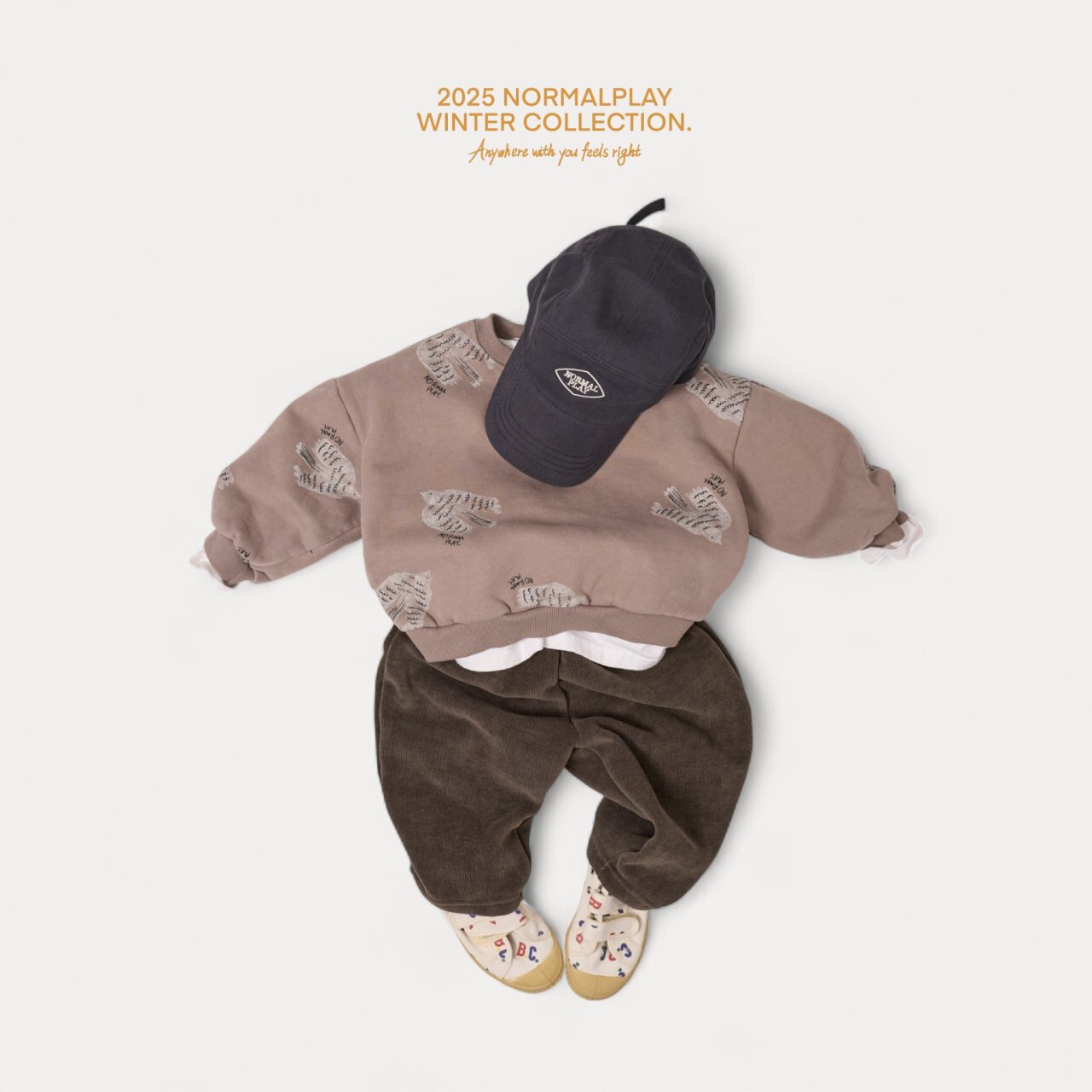 a2609ba10d841c657cbc990cb9f56a1e