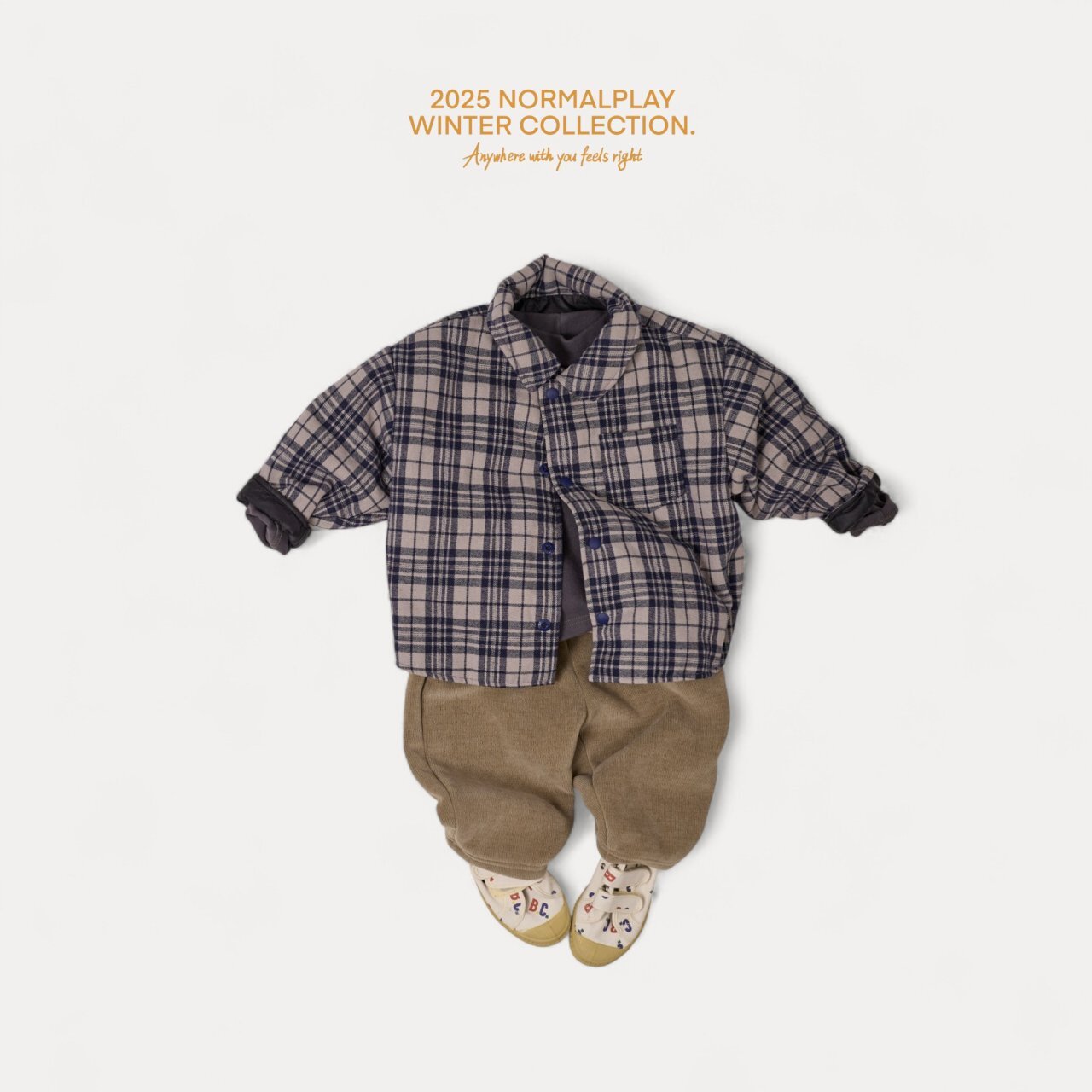 98b55b9fba324b7ac0abccb20ca09b60