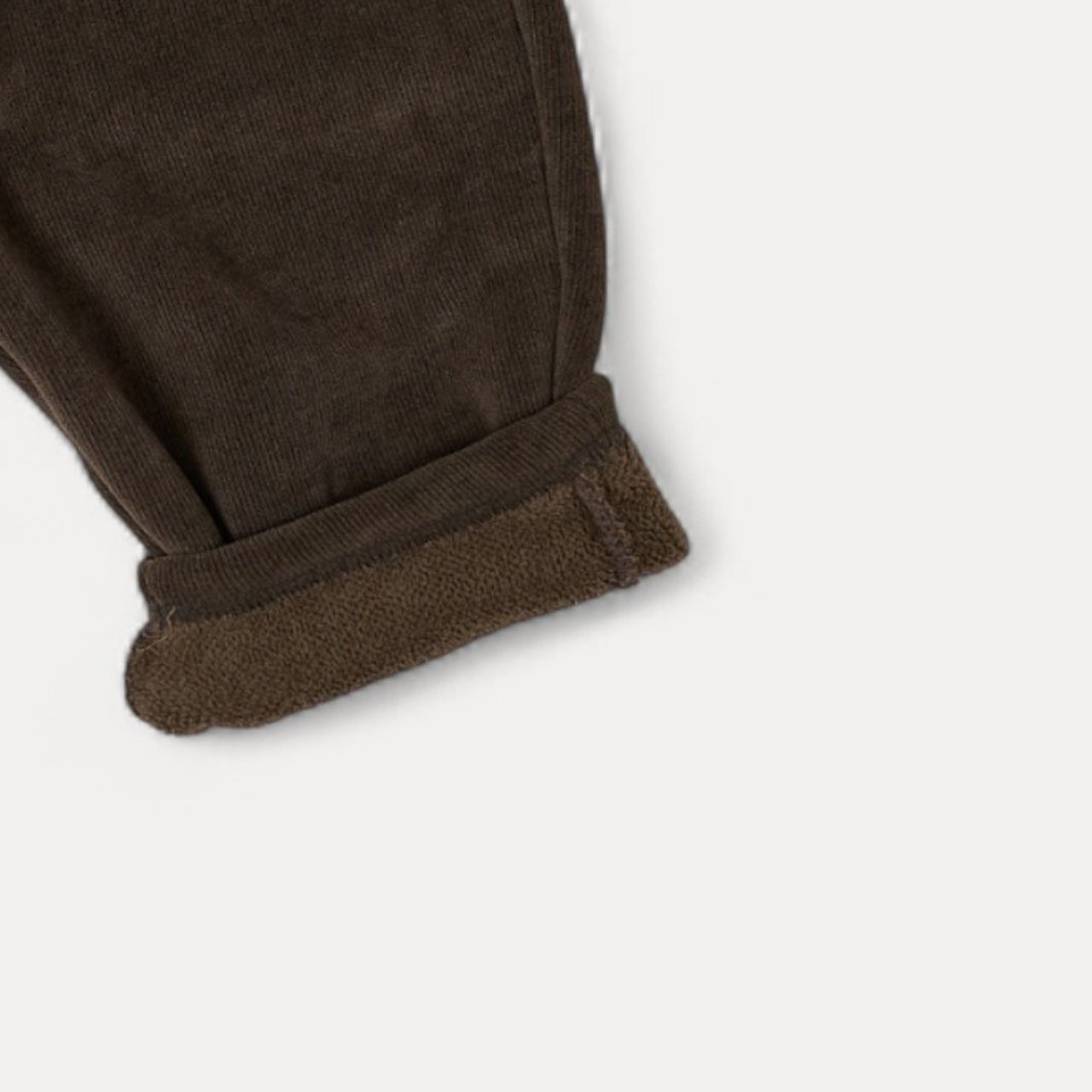 7d5e35aa7509520faae74c25c08746eb