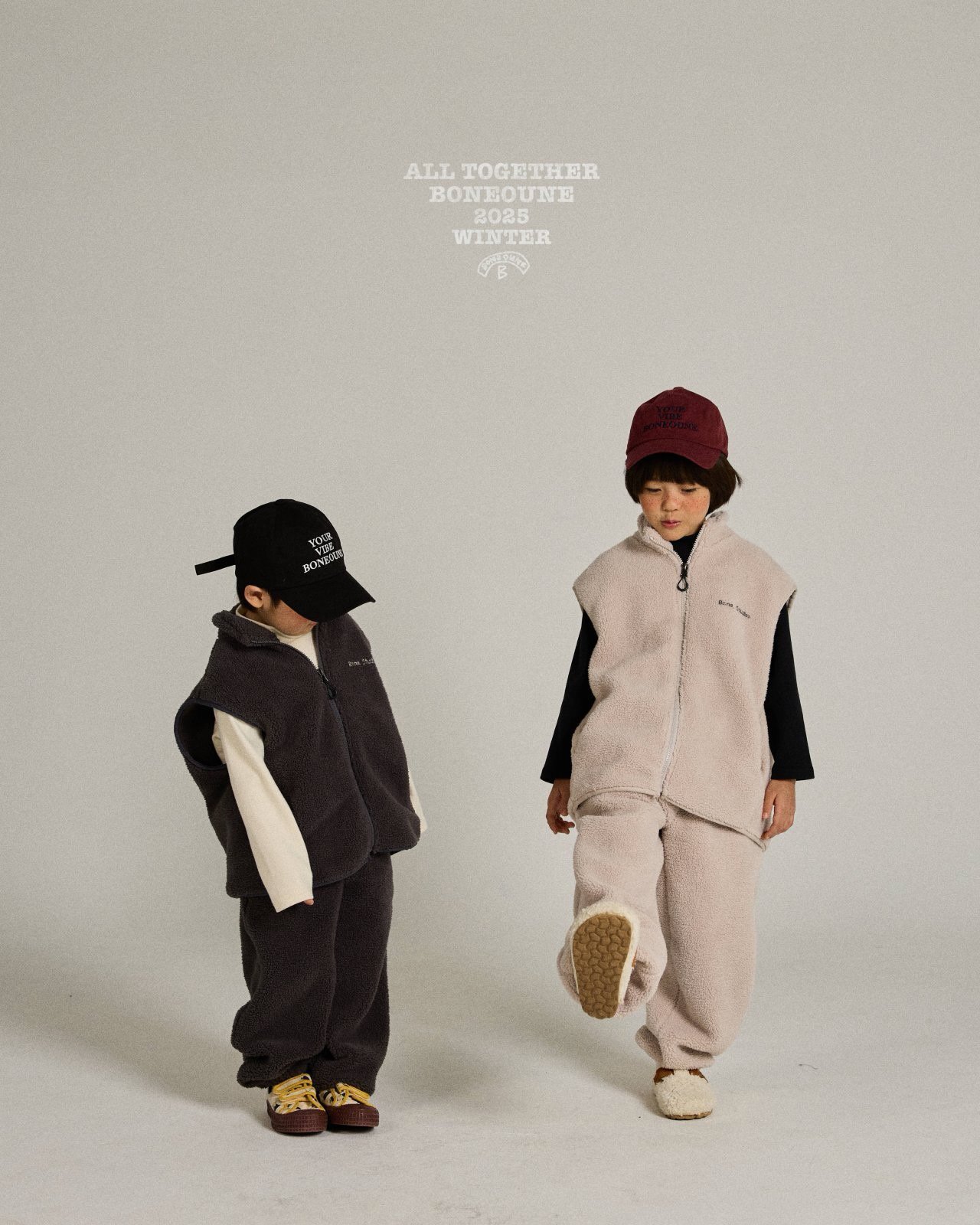 ef749def1c65be5147c8583422b02a8d