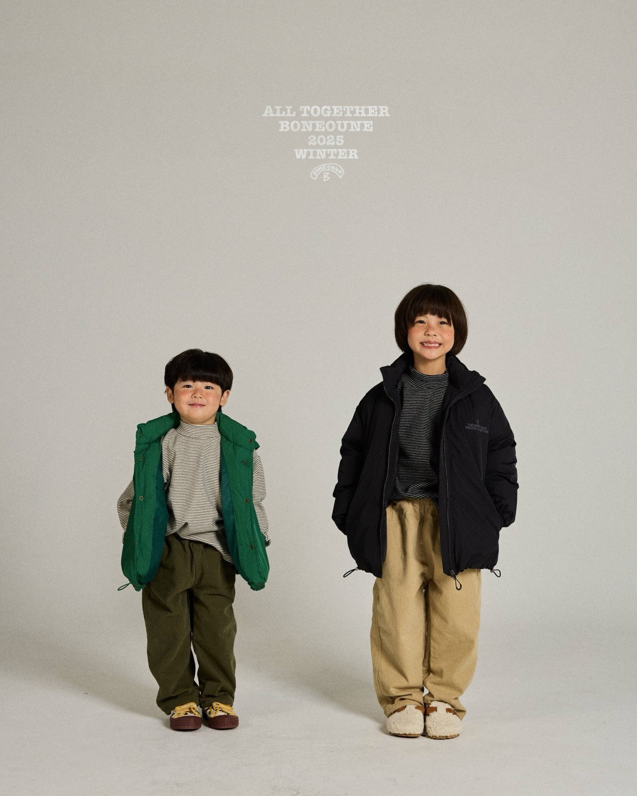 98c1058b765554cf2433ed30d8555c2e