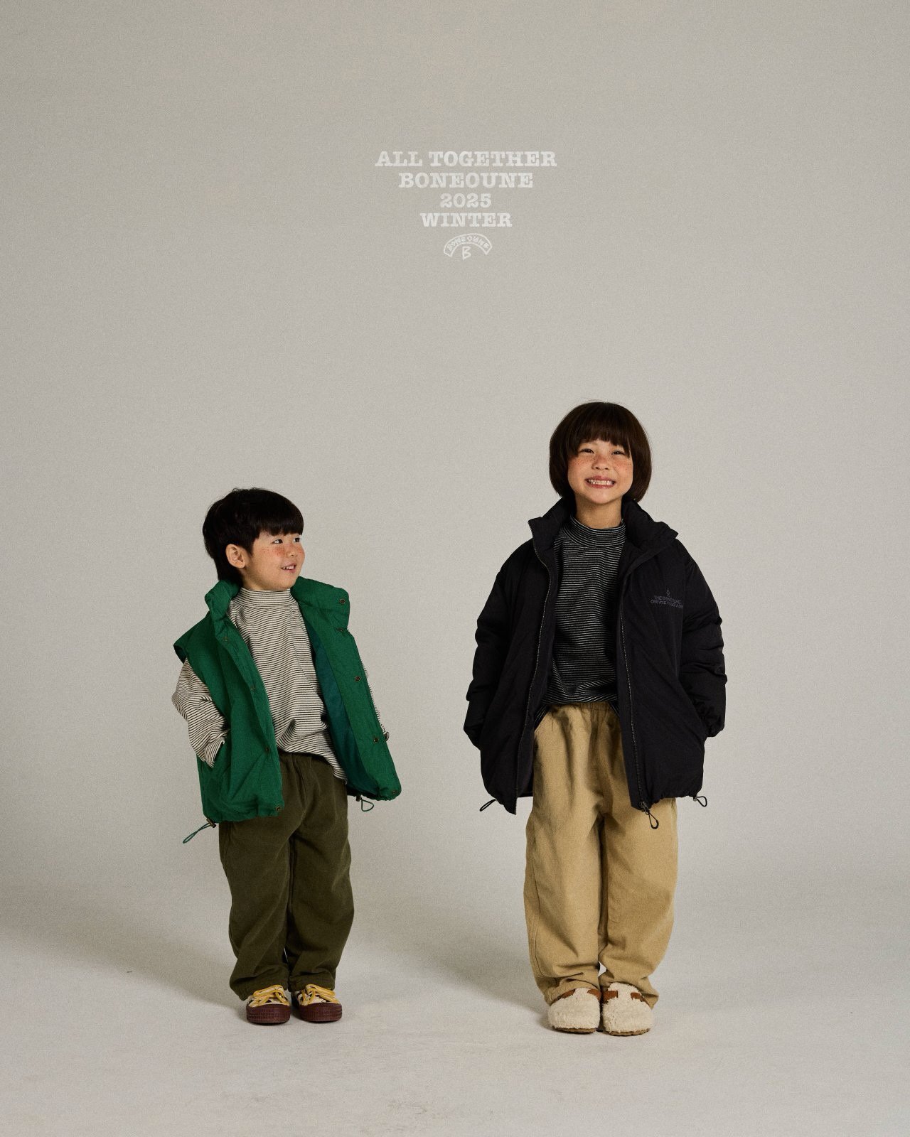 8a4ff4ea351c1781b7b5ca68f6322a9d