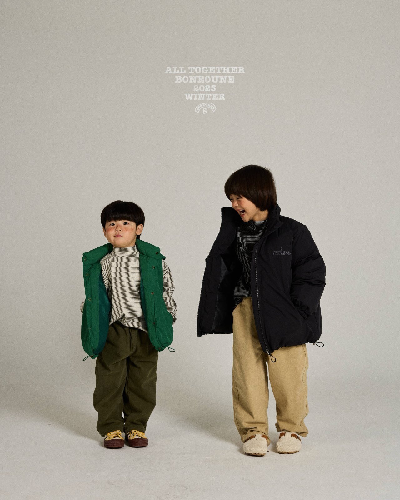 7d36d6d2d7fec0d7df9f9bc3a3a32e63