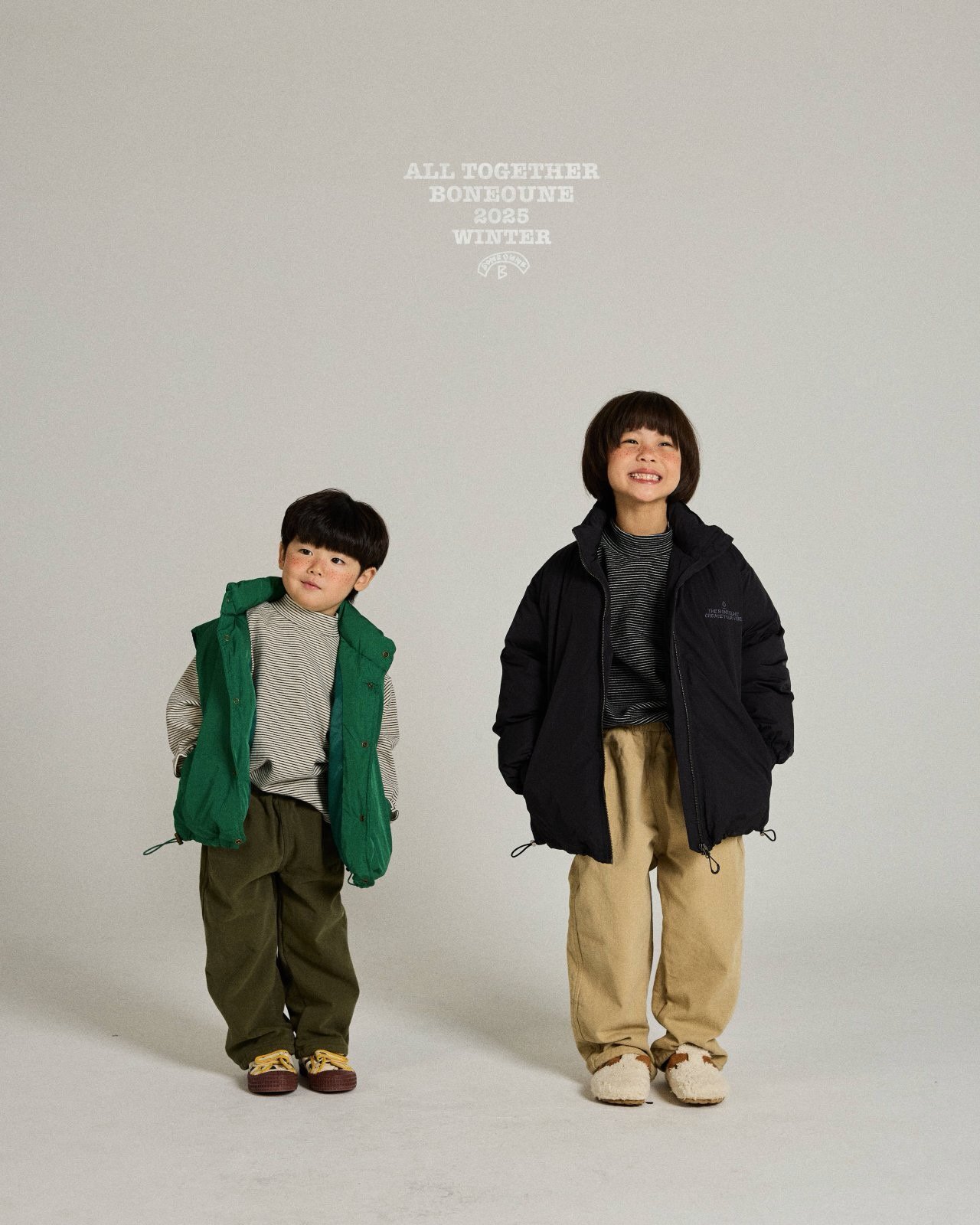 7e64f3c0efc8a0ce53f7e4dd6b67797a