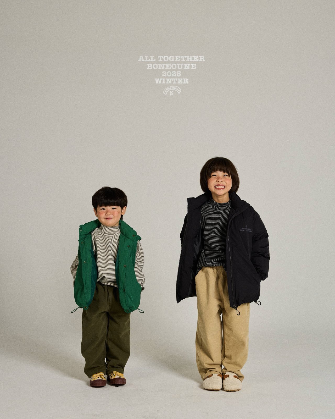 3e97e25d610facf6be013c1d98fde614