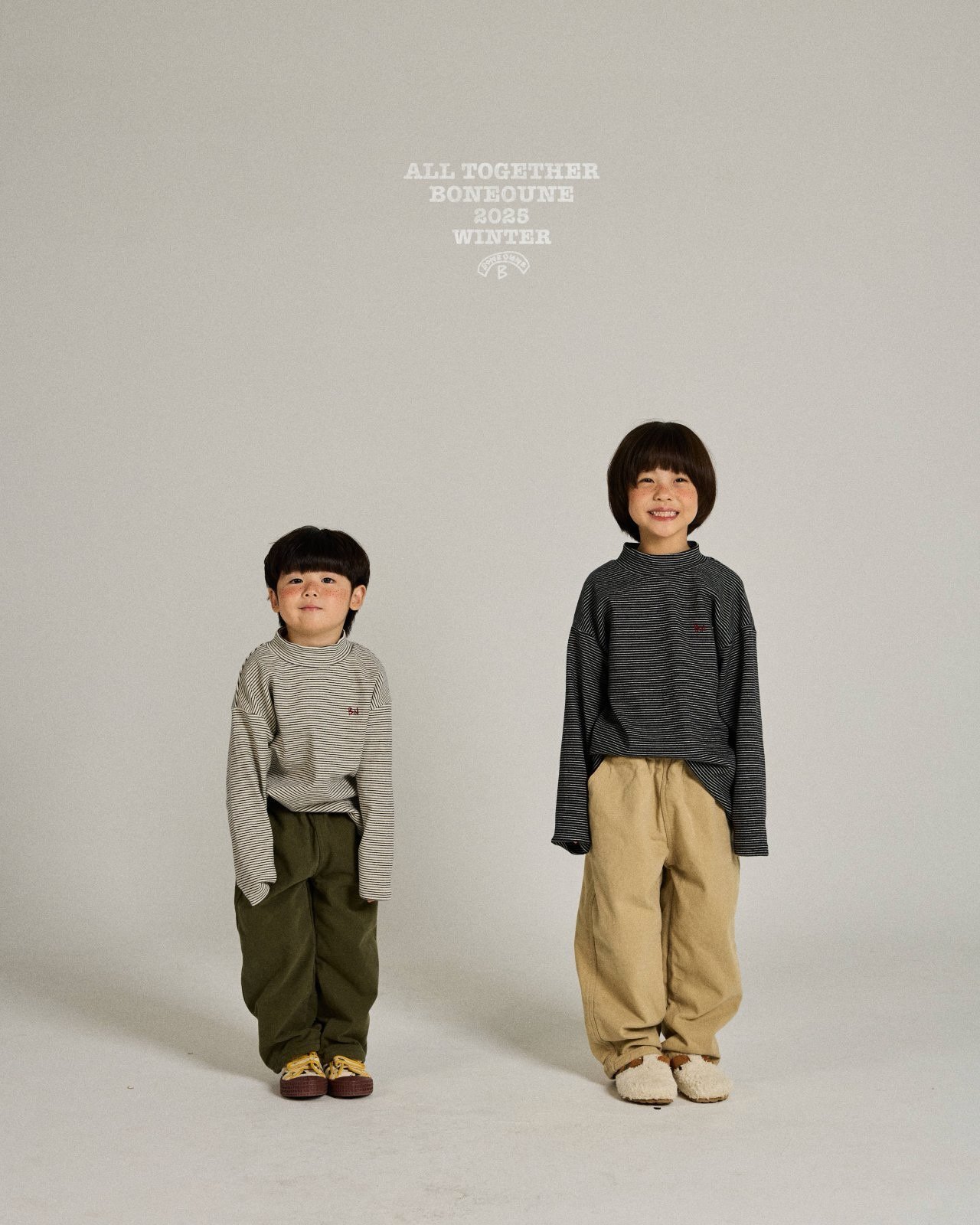 b27ca6884e465b8d076eaa140269c688