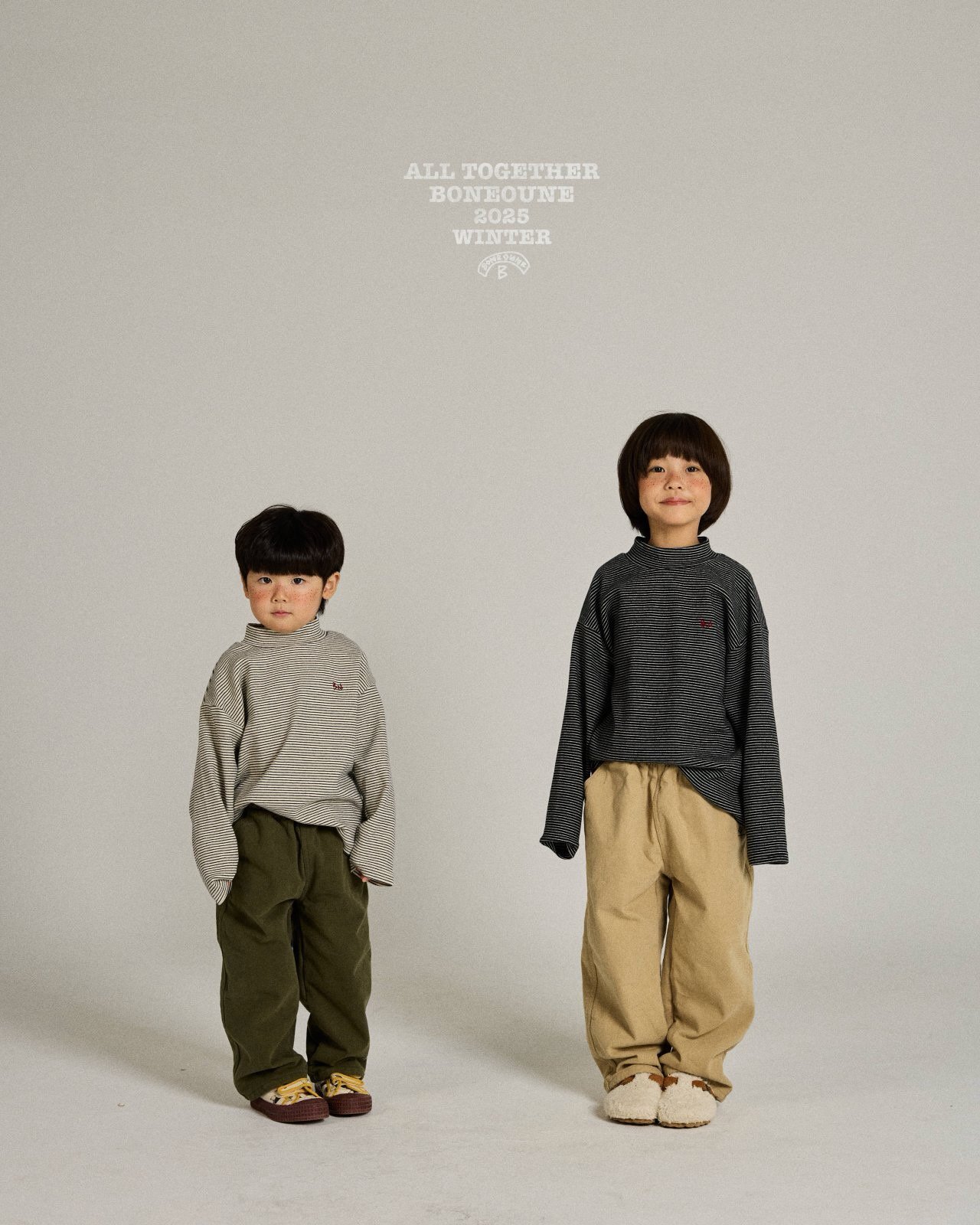 da42a0ba71e2873cfb292e33caa3970c