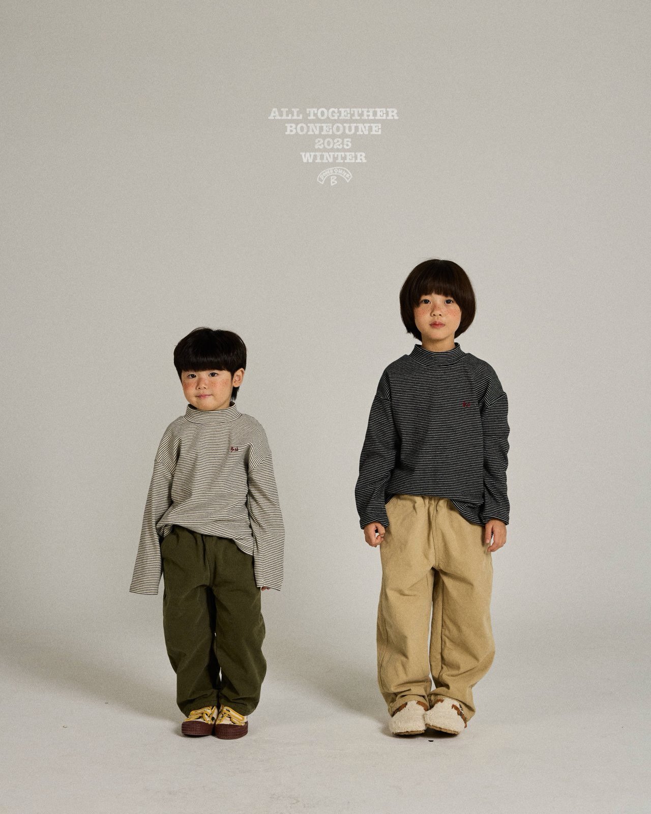 b3be10de86655b1d76feeb7b27e080d1