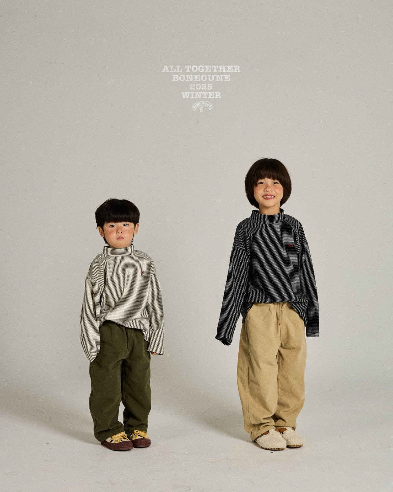 661bc158c098bce9010d8704f6f4f66d