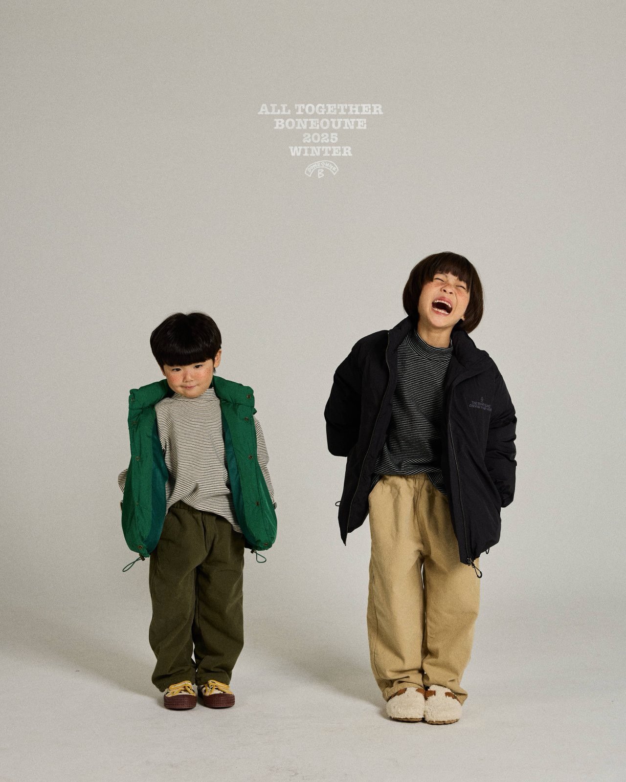 44b4c997b3a01073f368ef5753e83890