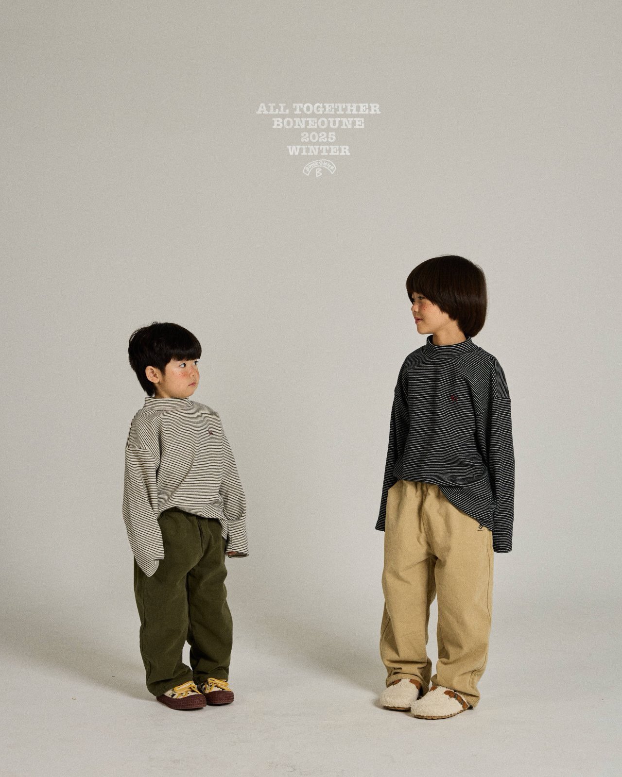 eb8d4a799c62df16724c3dc8bf8a0dfc