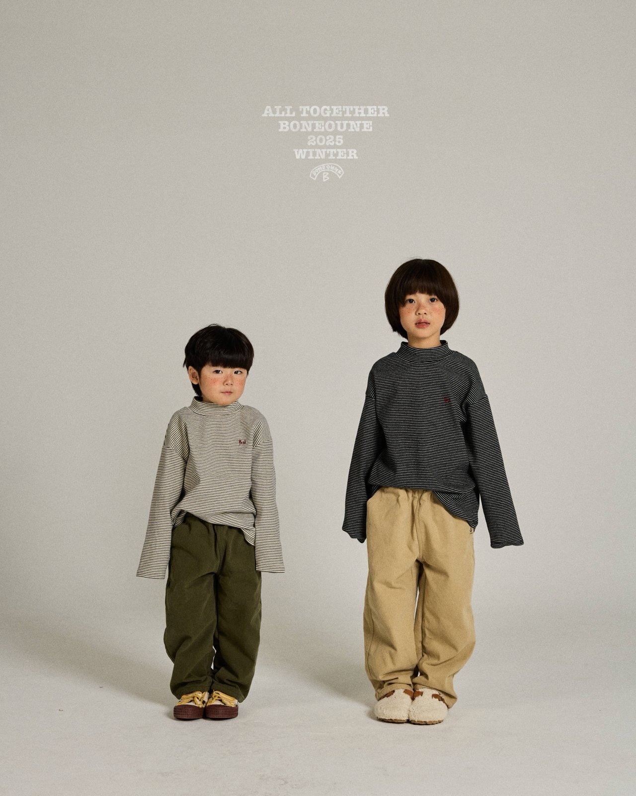 098342042ec9f1ce233b1a5880964438