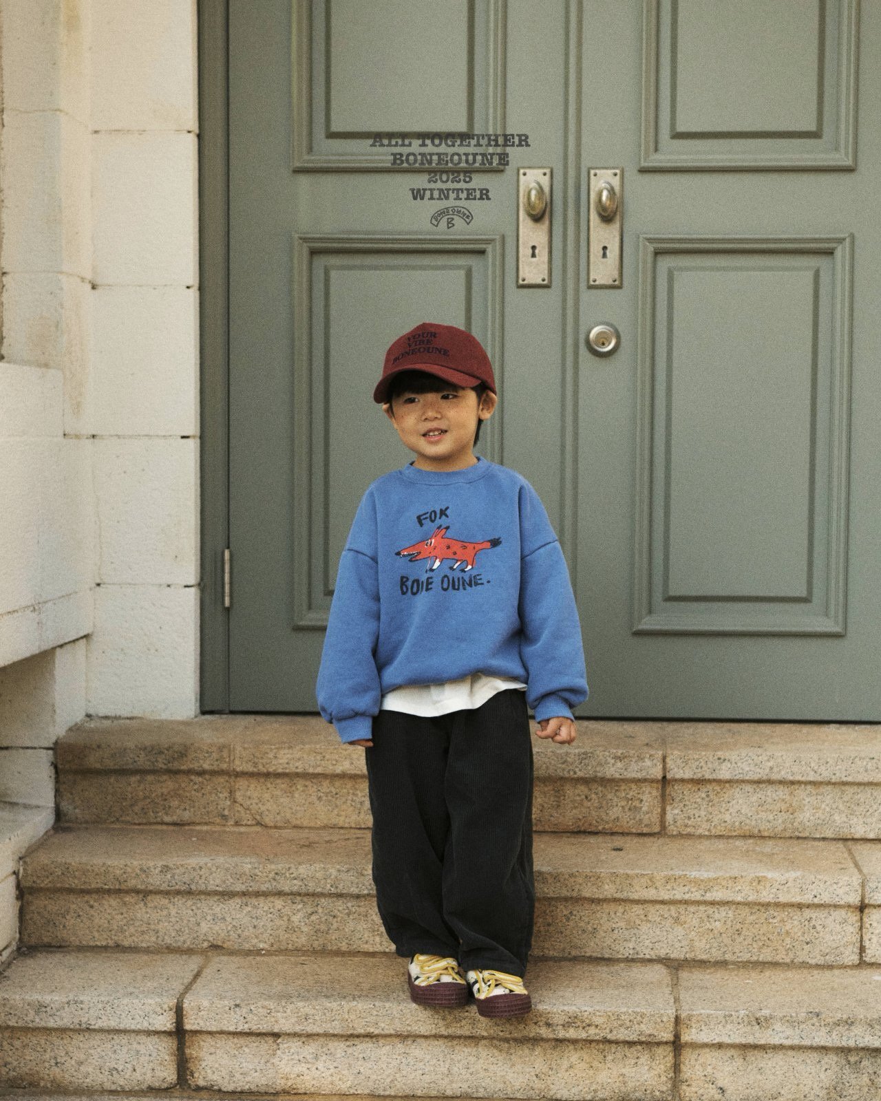 77ff98f7d6e012ba4b651ffcc93d7df5