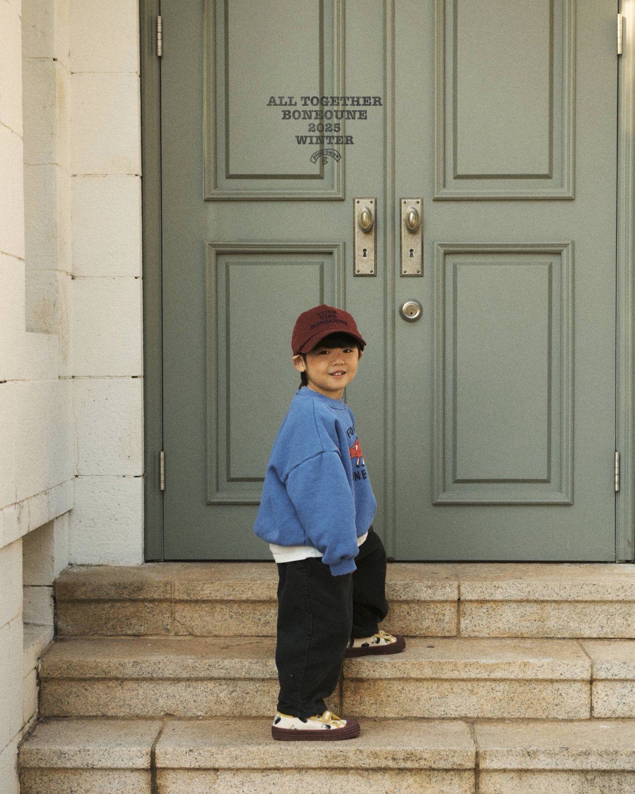 39860cf14e4c4faeb637cab93996986d