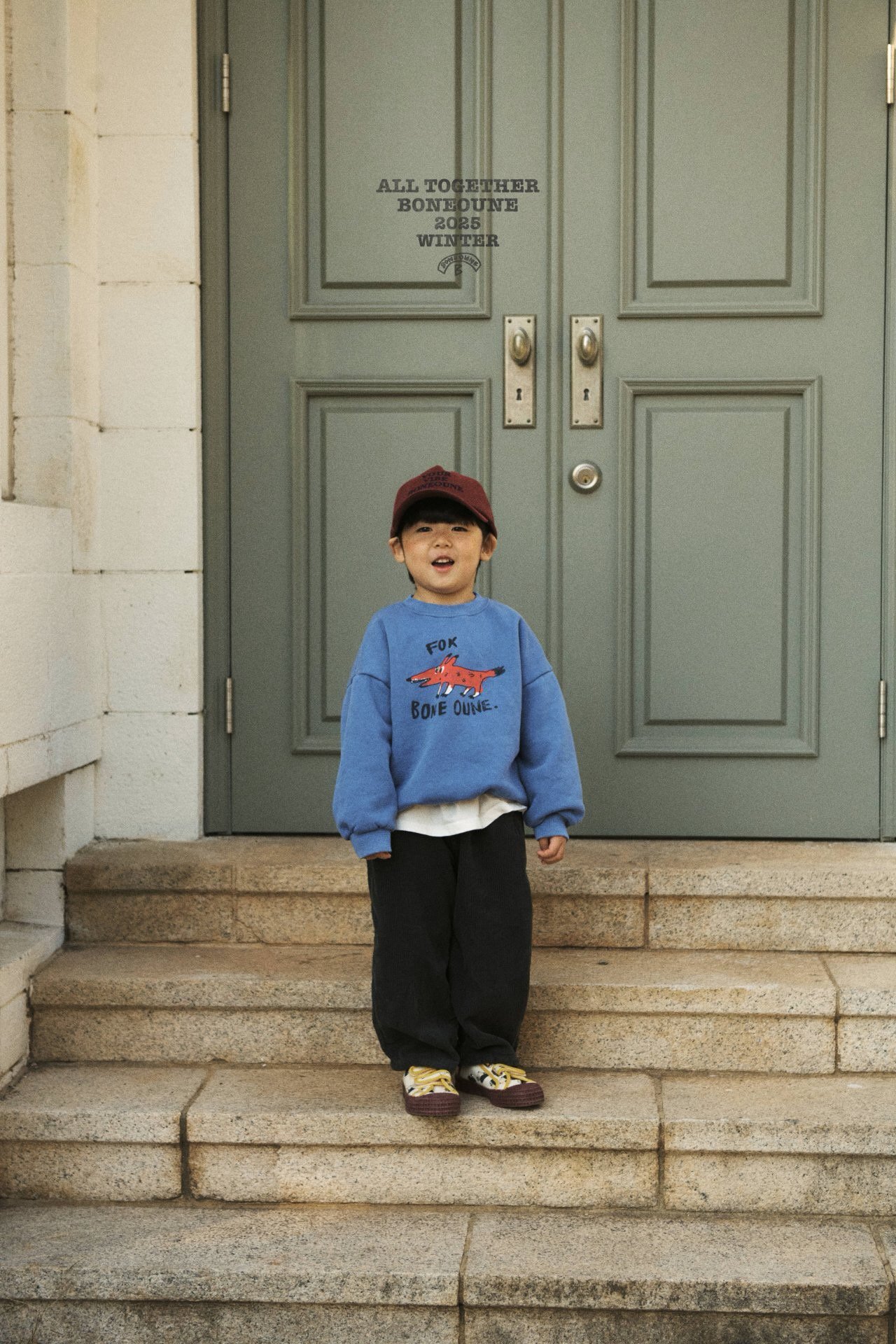 3dce1509960d604ef7125ee088b9ca8a