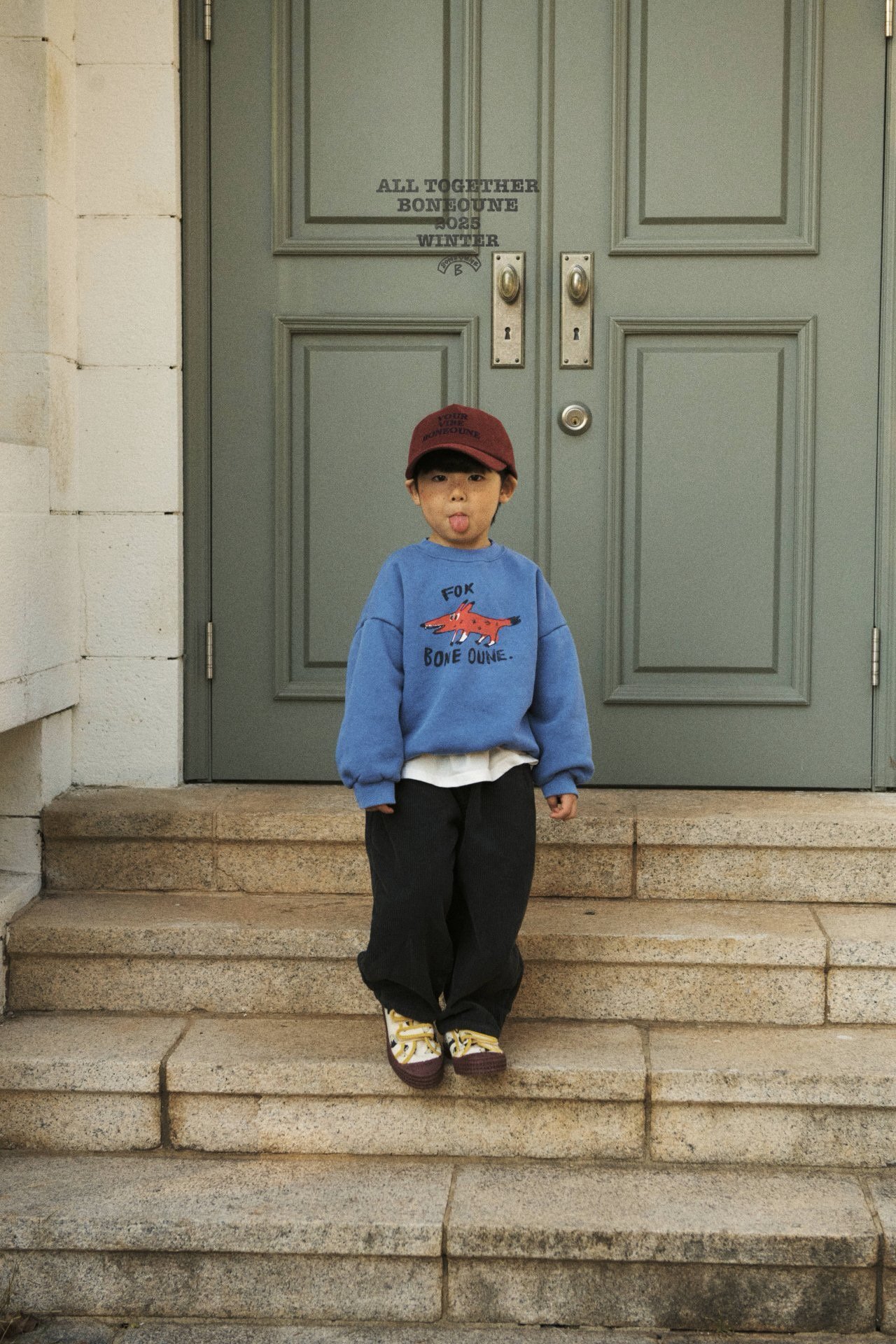 c682ec41a8f3d6eec3206dd4f86c04bc