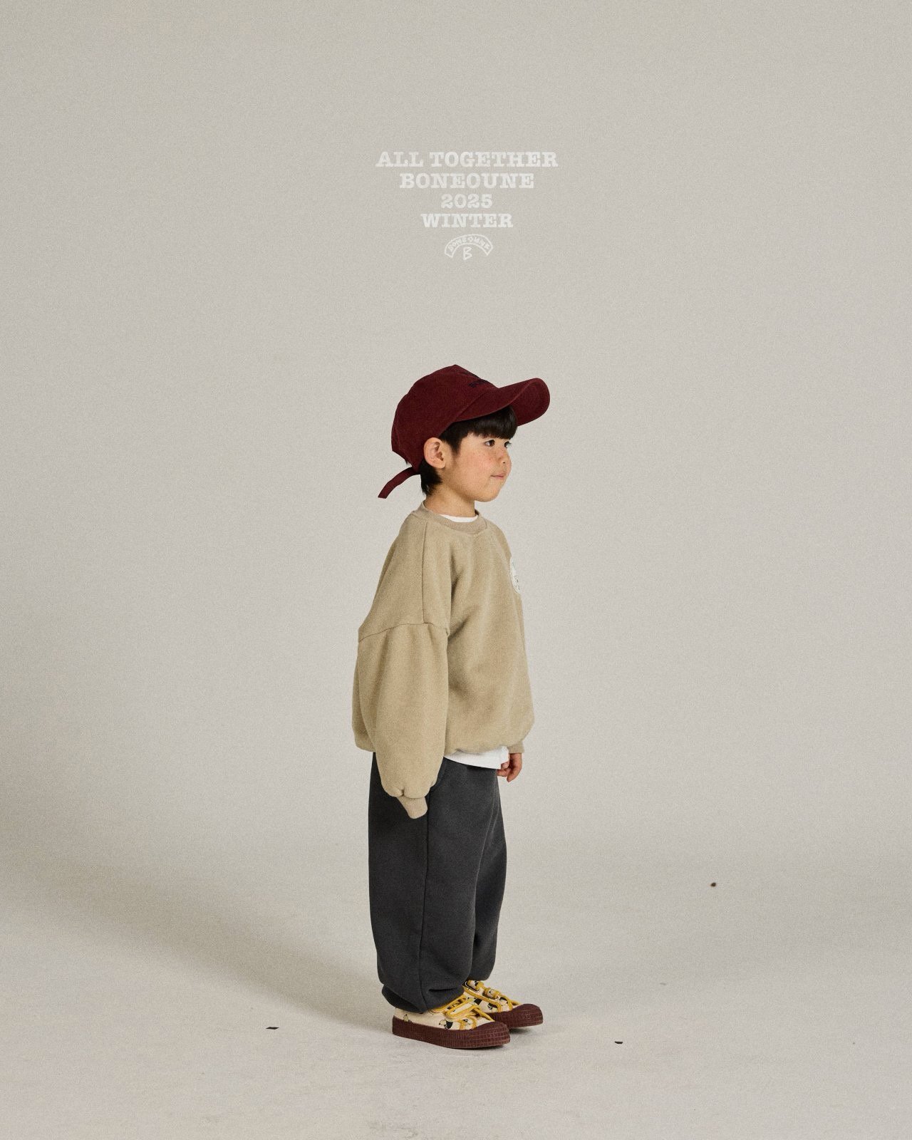 6aa6f82bbee0258f932519ee18c026b4