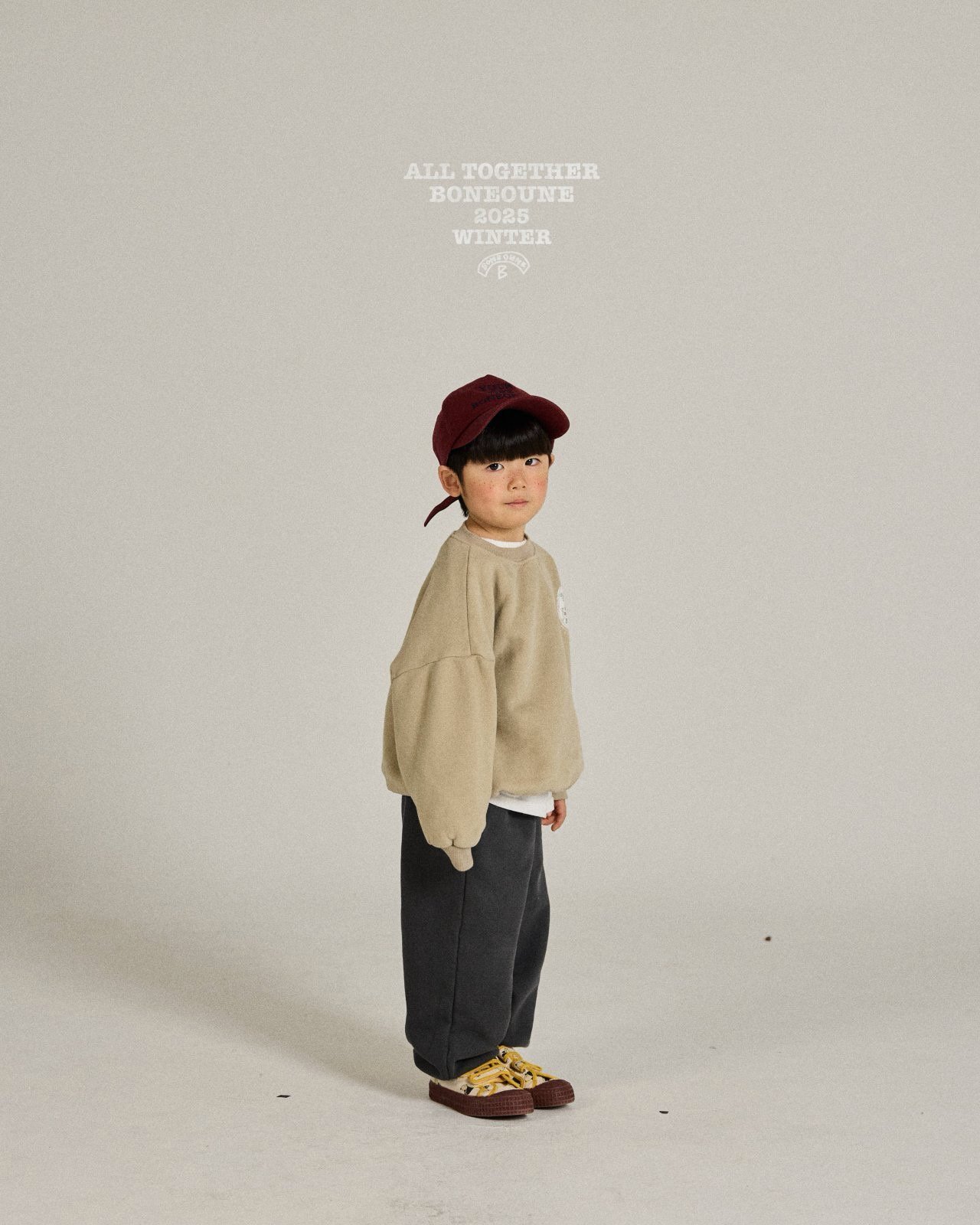 9e763009af68aee5271ee2eaa5a74711