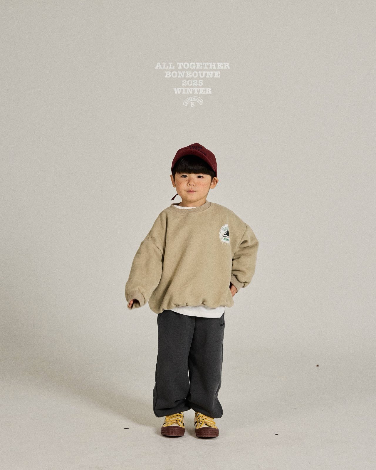 197ac20b439f4e8cc67db95effd4e73a